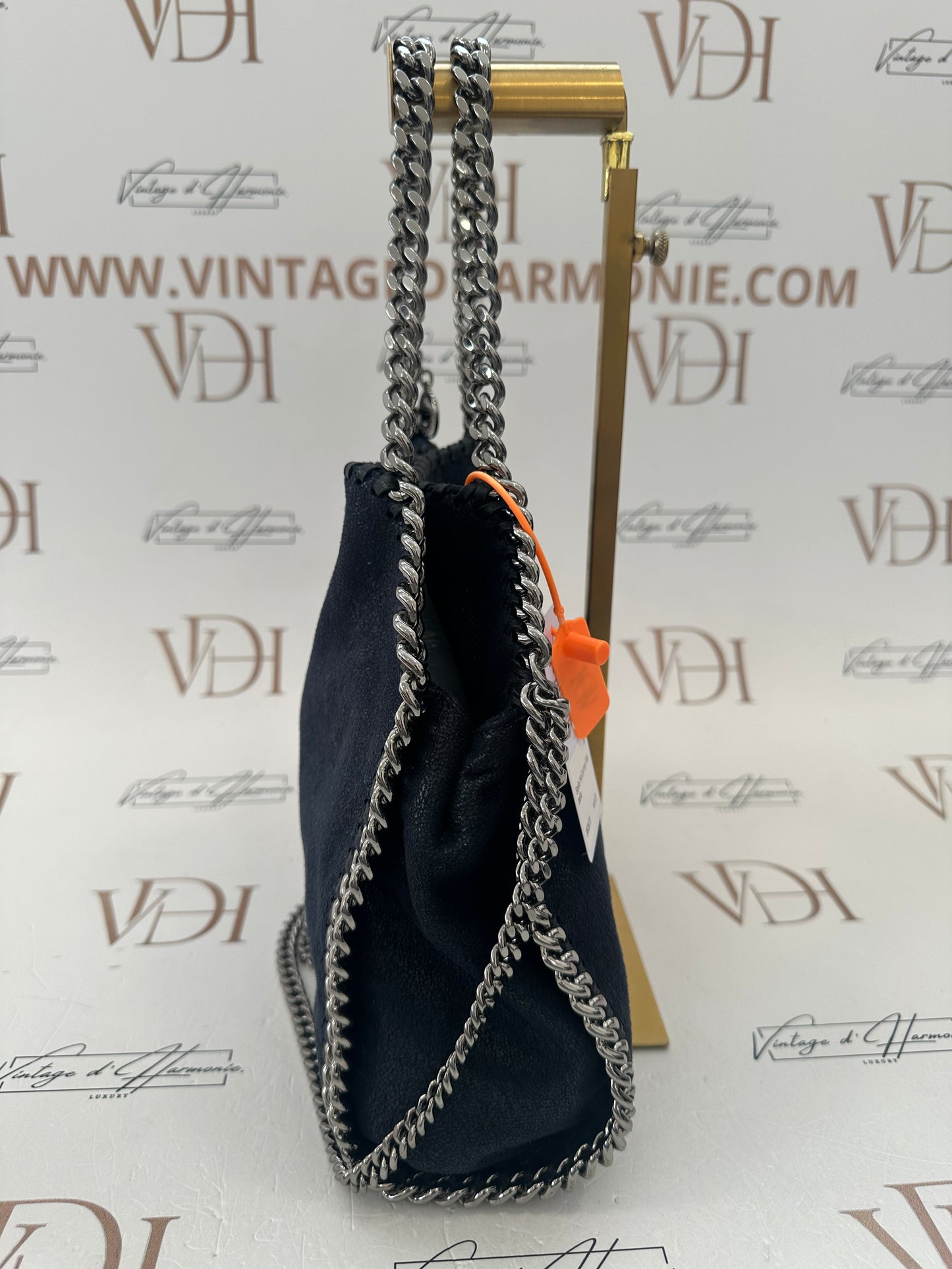 382873 - Stella McCartney Falabella