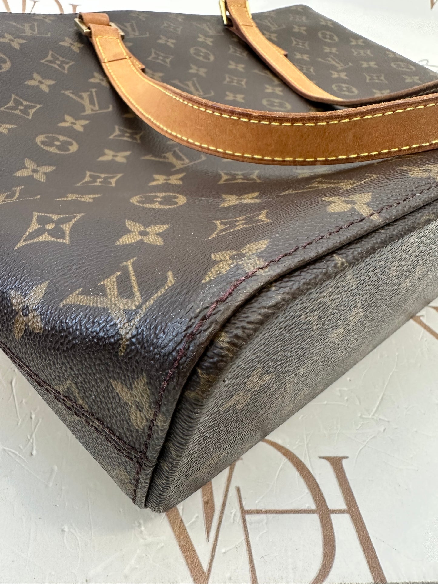 017903 - Louis Vuitton Luco