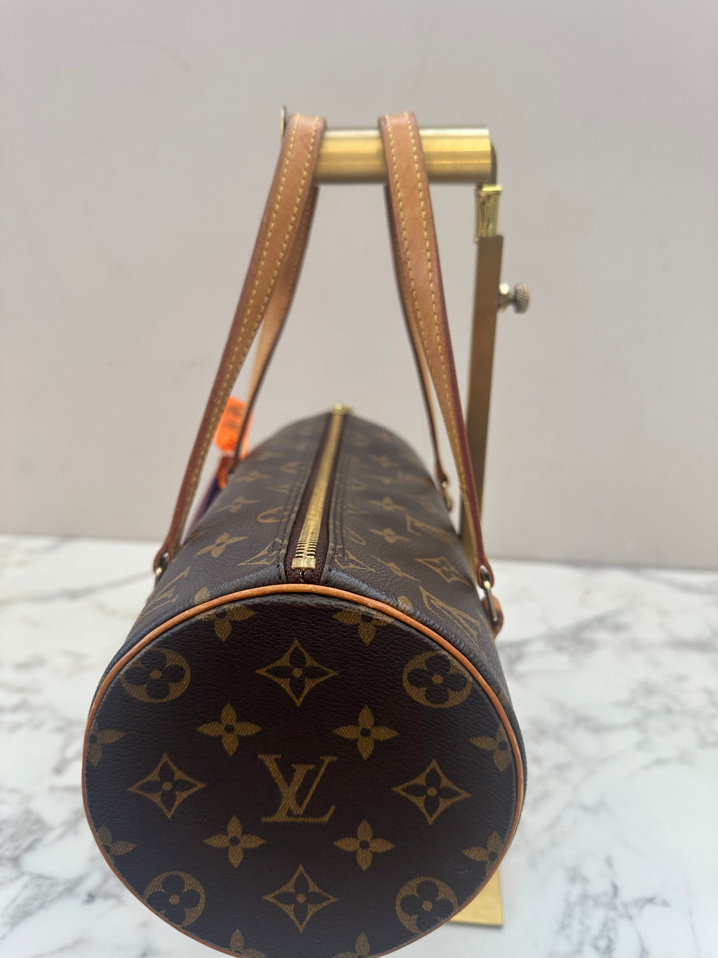 Louis Vuitton Papillon 26
