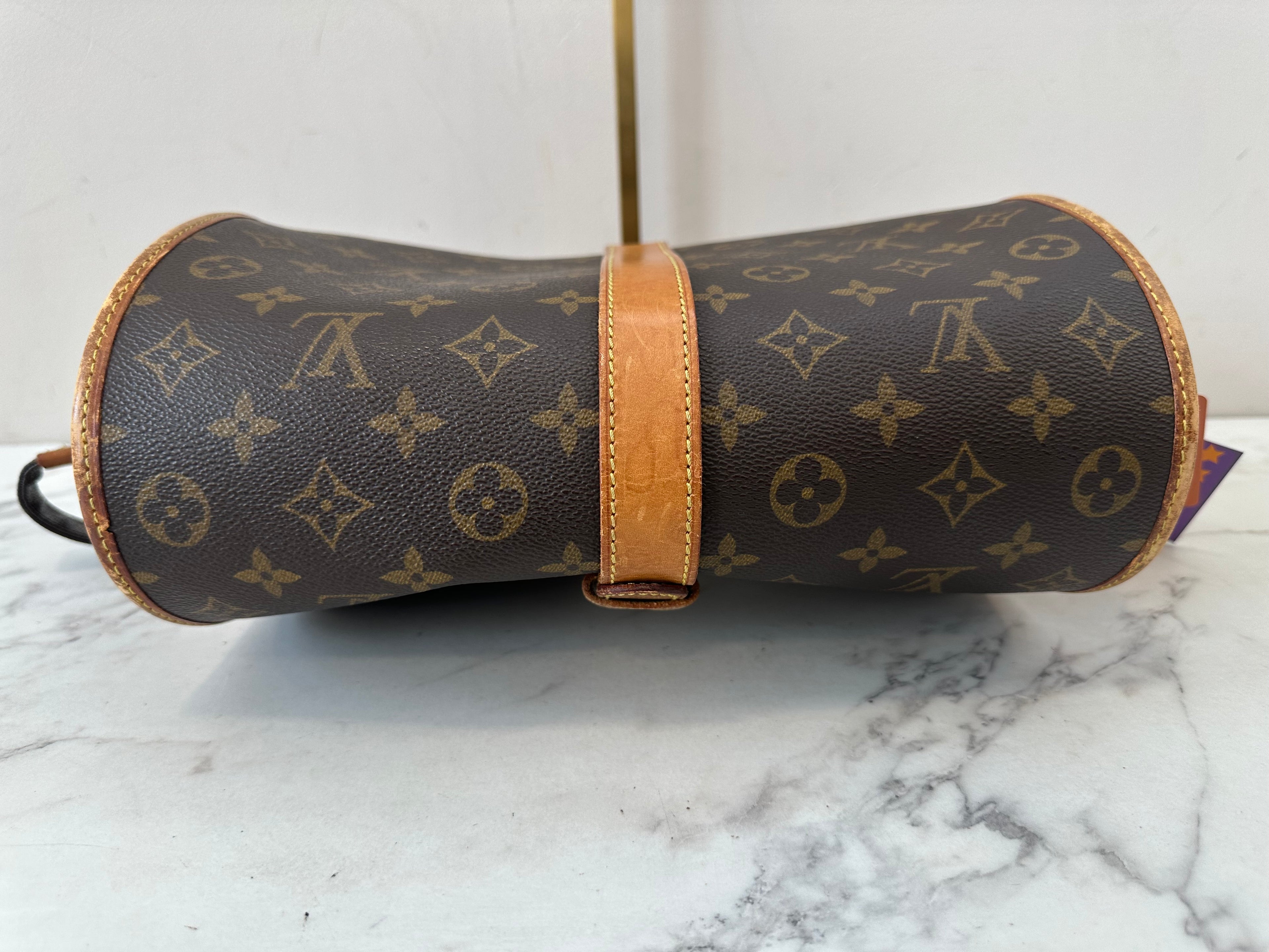 Louis Vuitton Marne