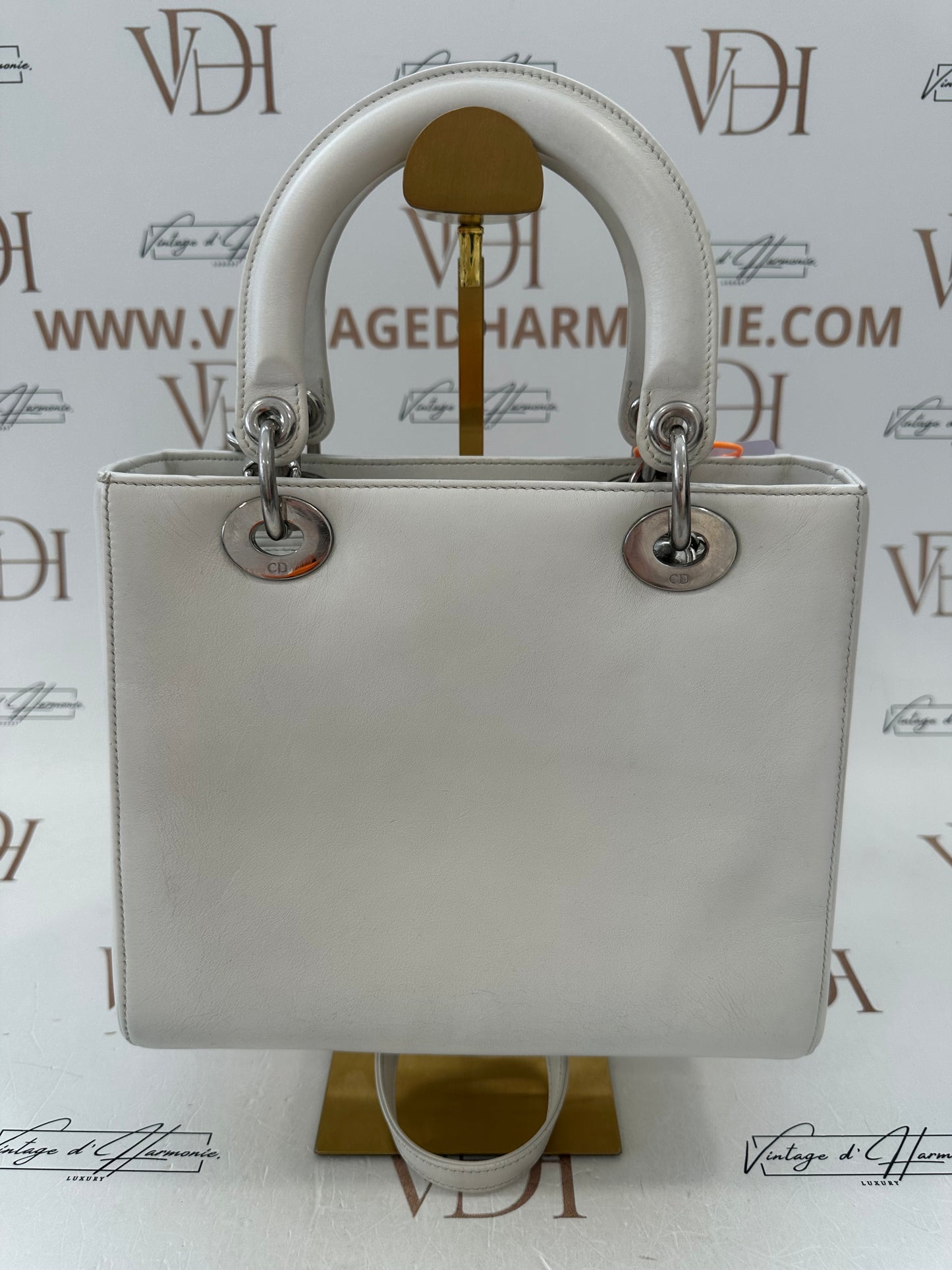382432 - Dior Lady Dior