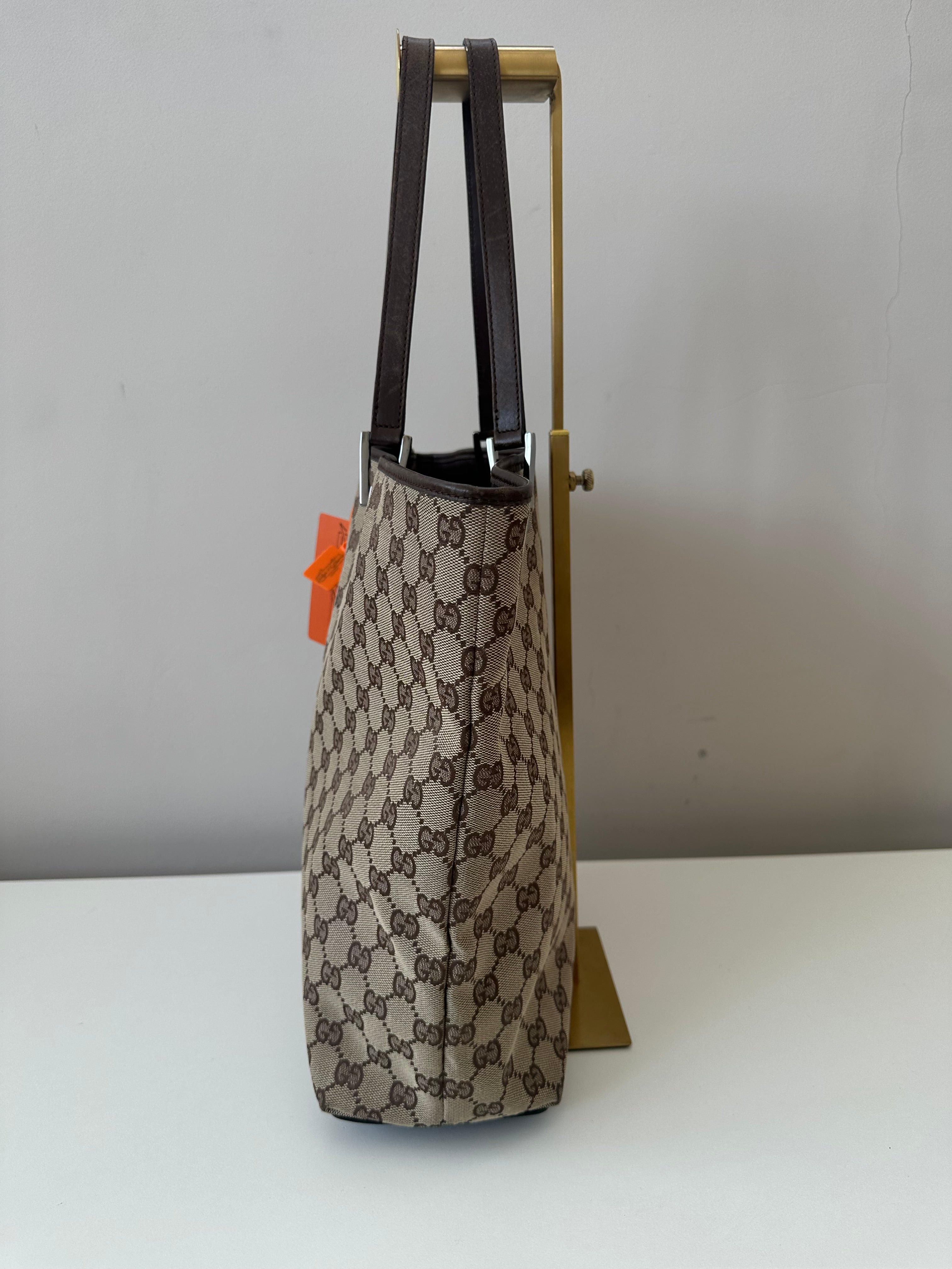 Gucci Abby Shoulder