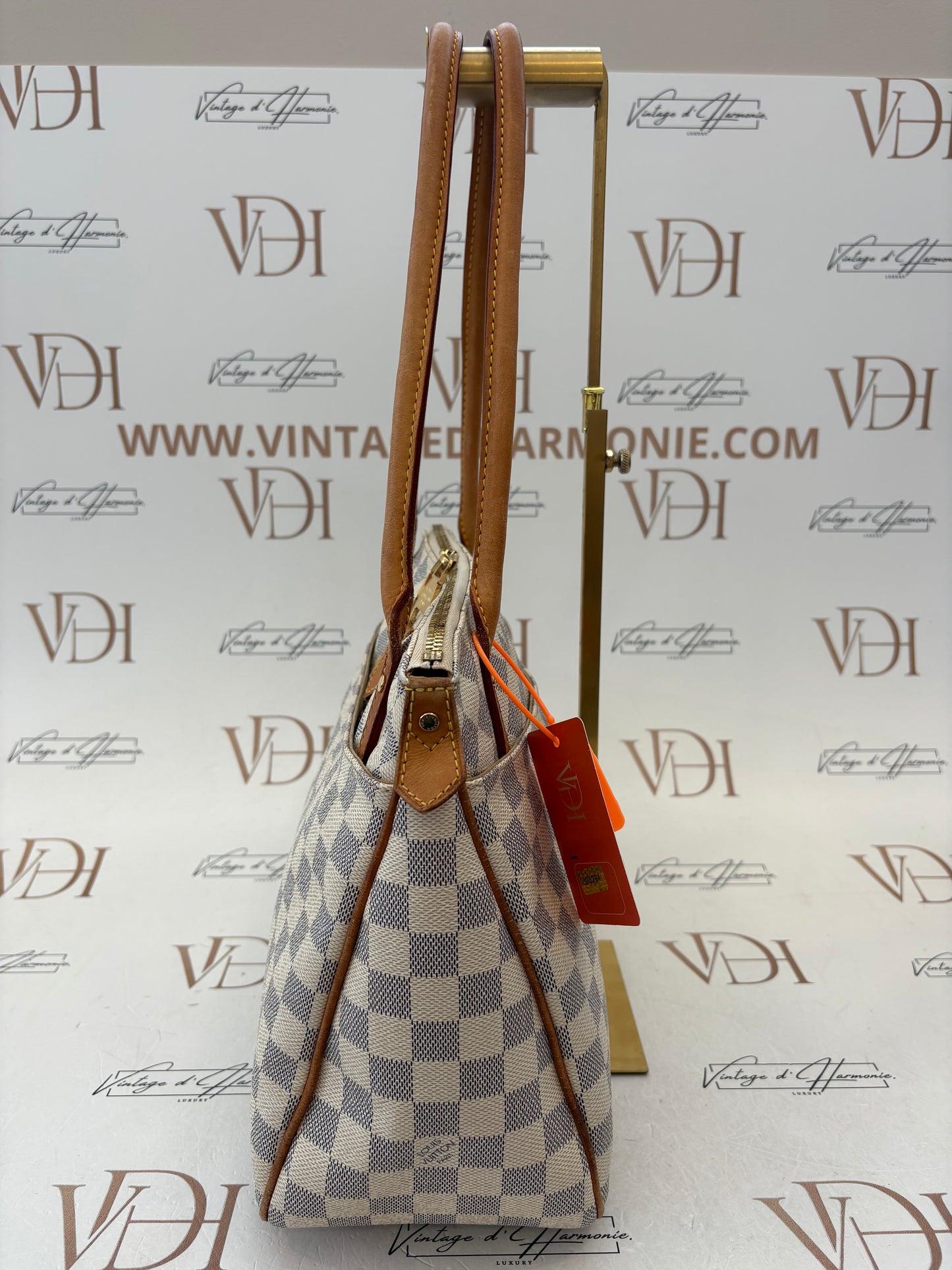 383294 - Louis Vuitton Figheri