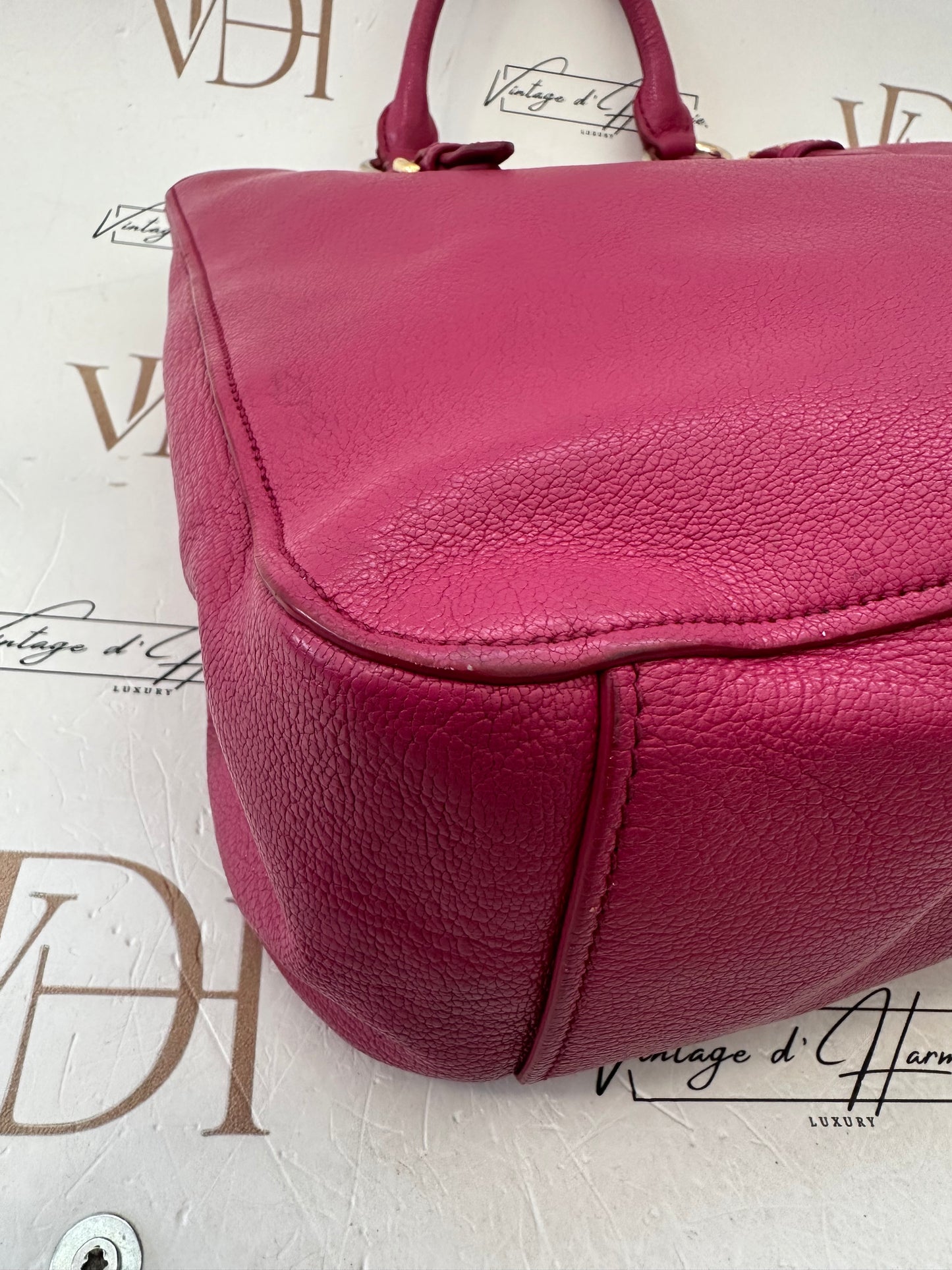 382379 - Miu Miu