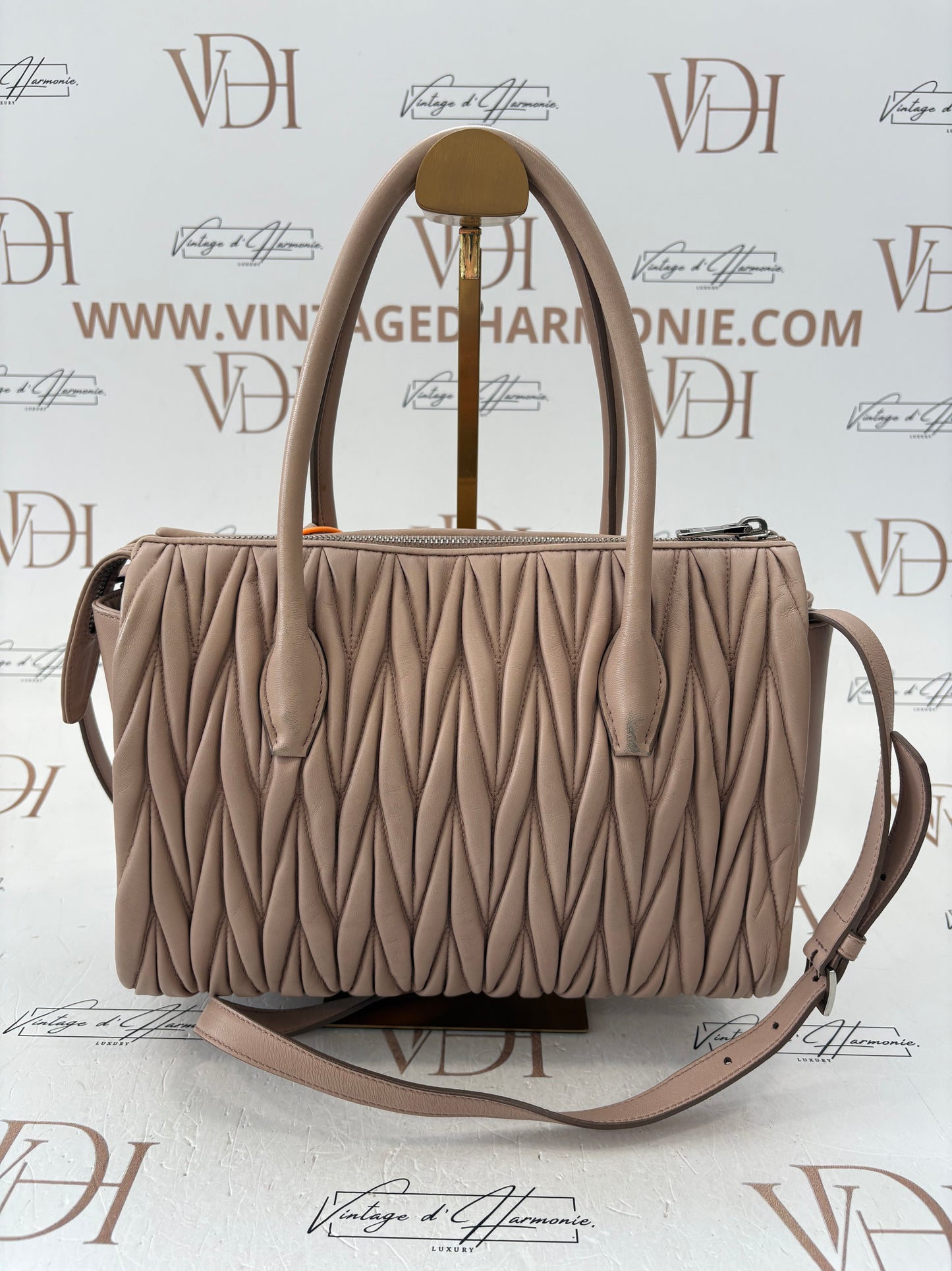 384331 - Miu Miu Bag