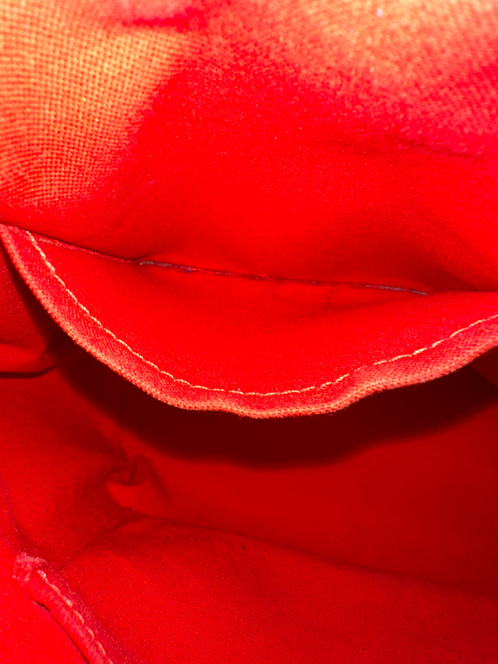 Louis Vuitton Damier Westminster GM