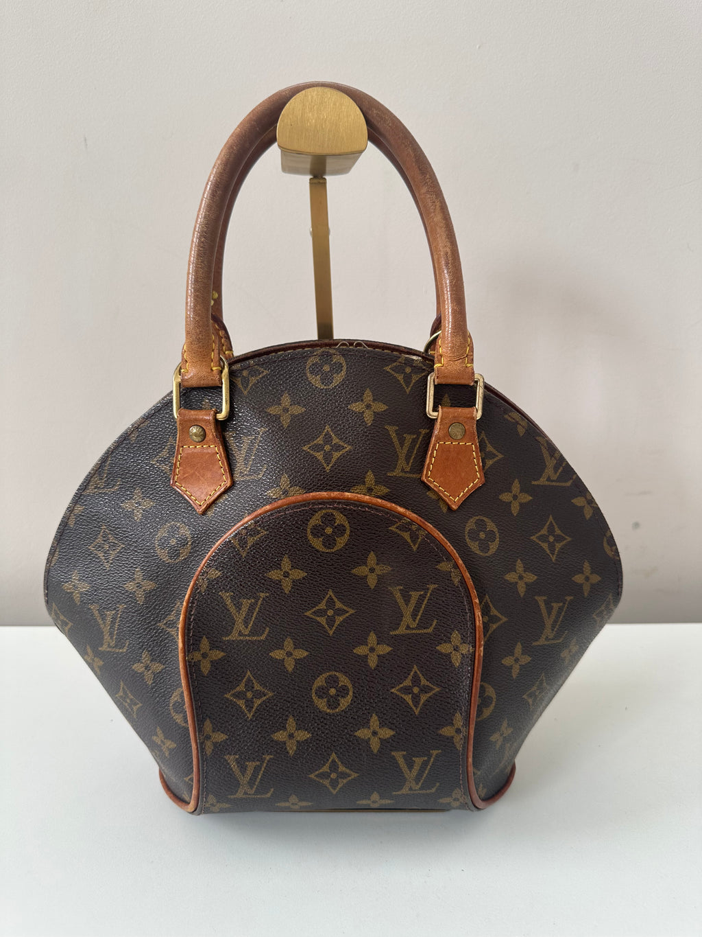 Louis Vuitton Ellipse PM