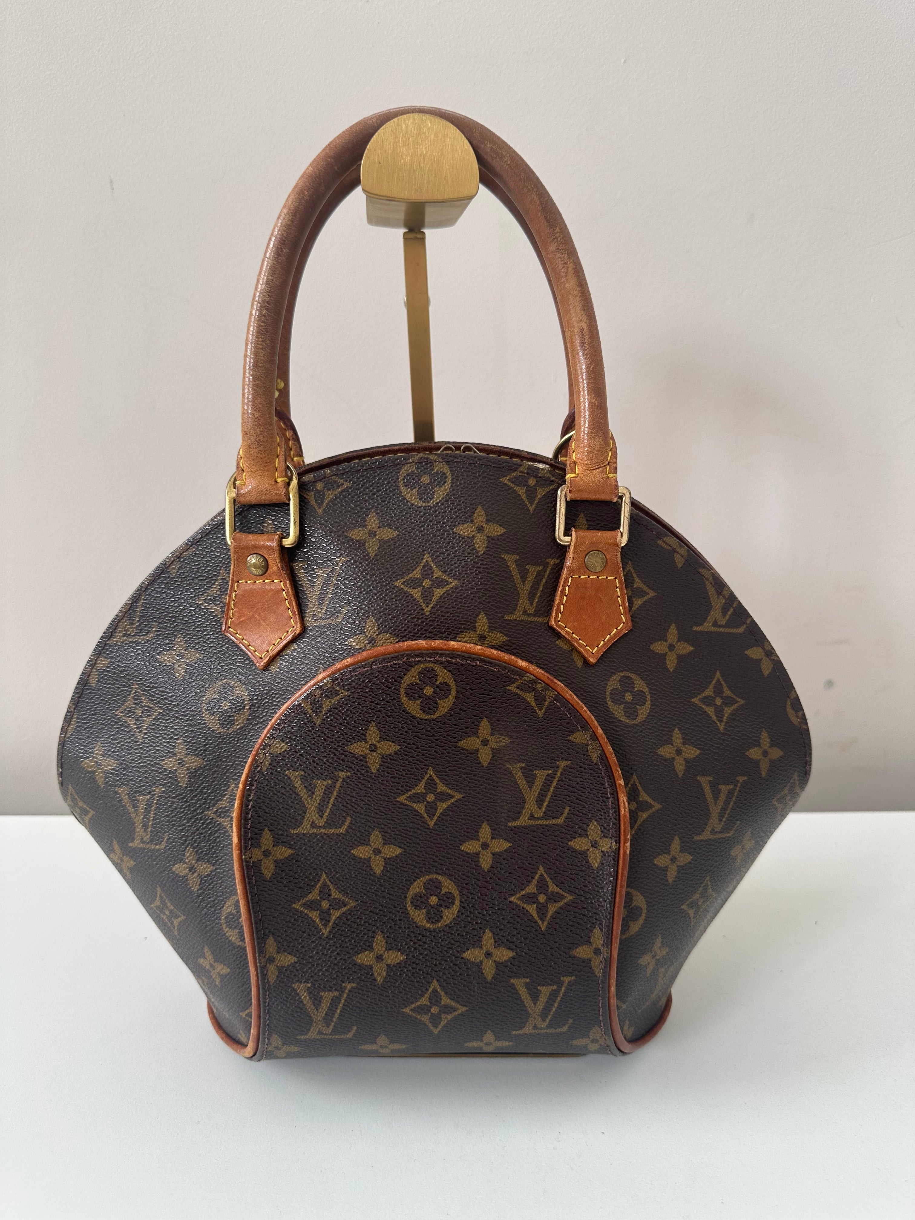 Louis Vuitton Ellipse PM