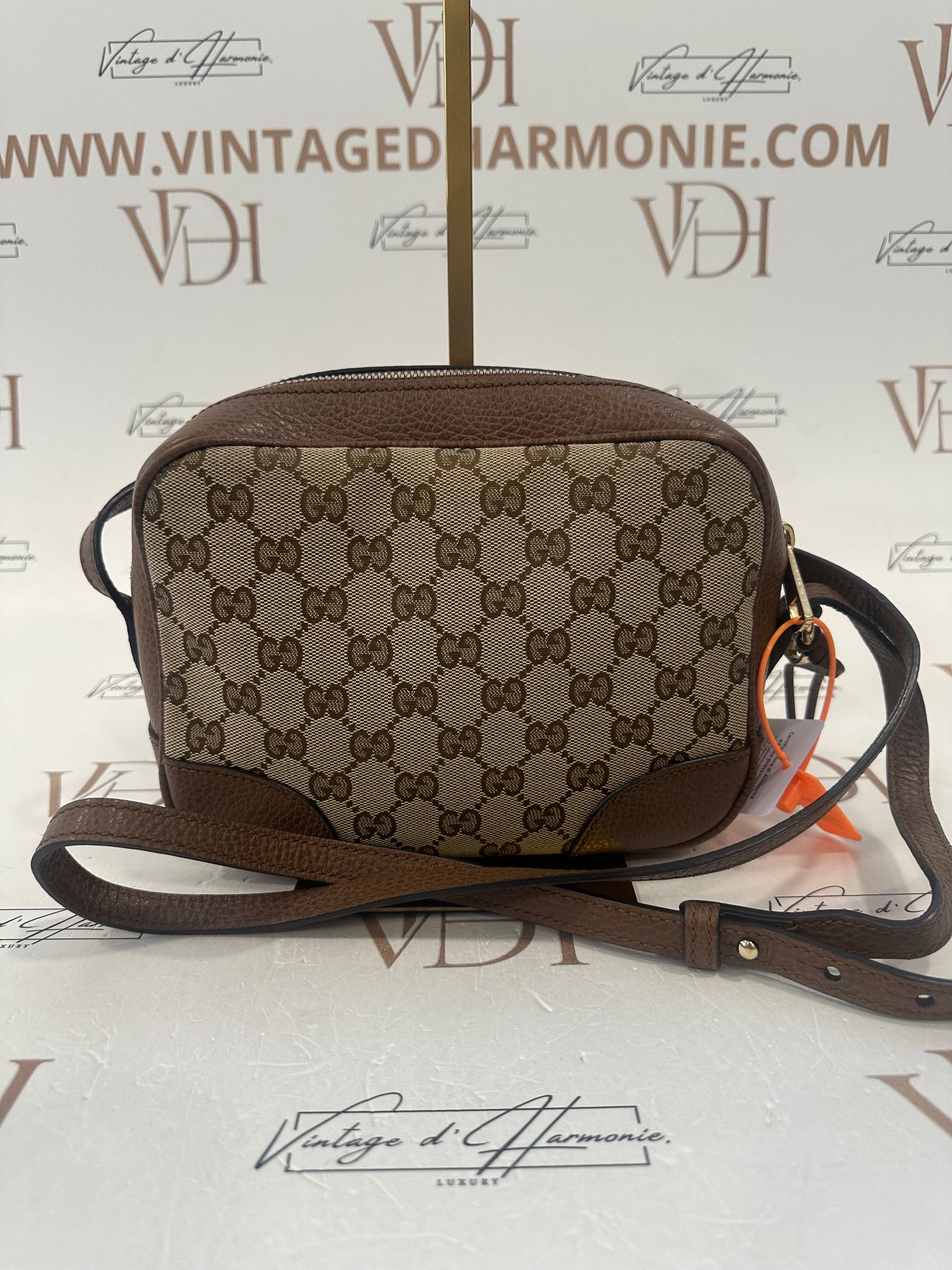 382881 - Gucci Bree