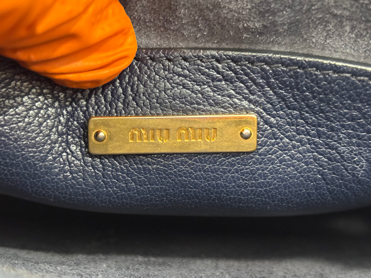 201031 - Miu Miu