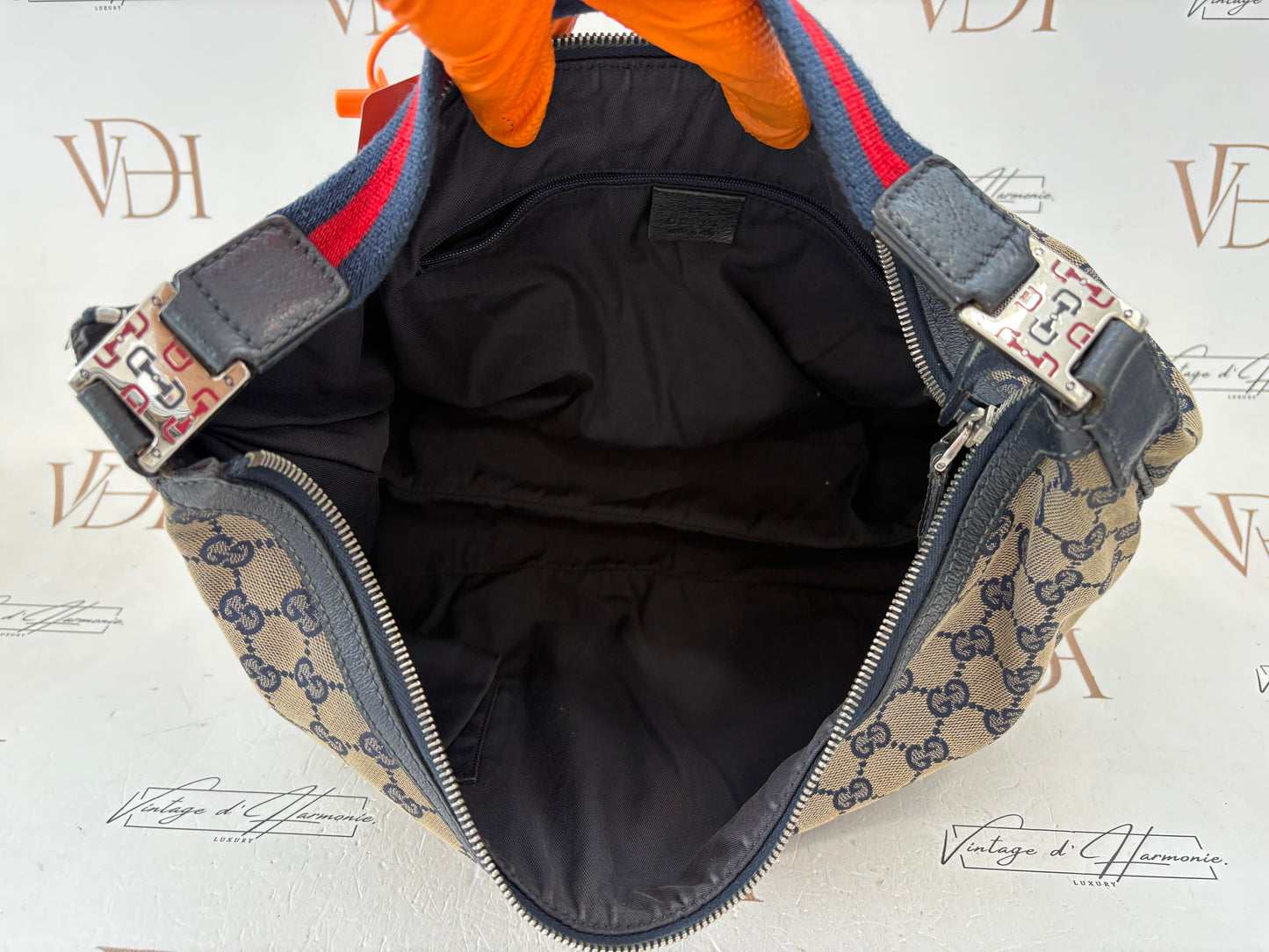 201631 - Gucci Bag