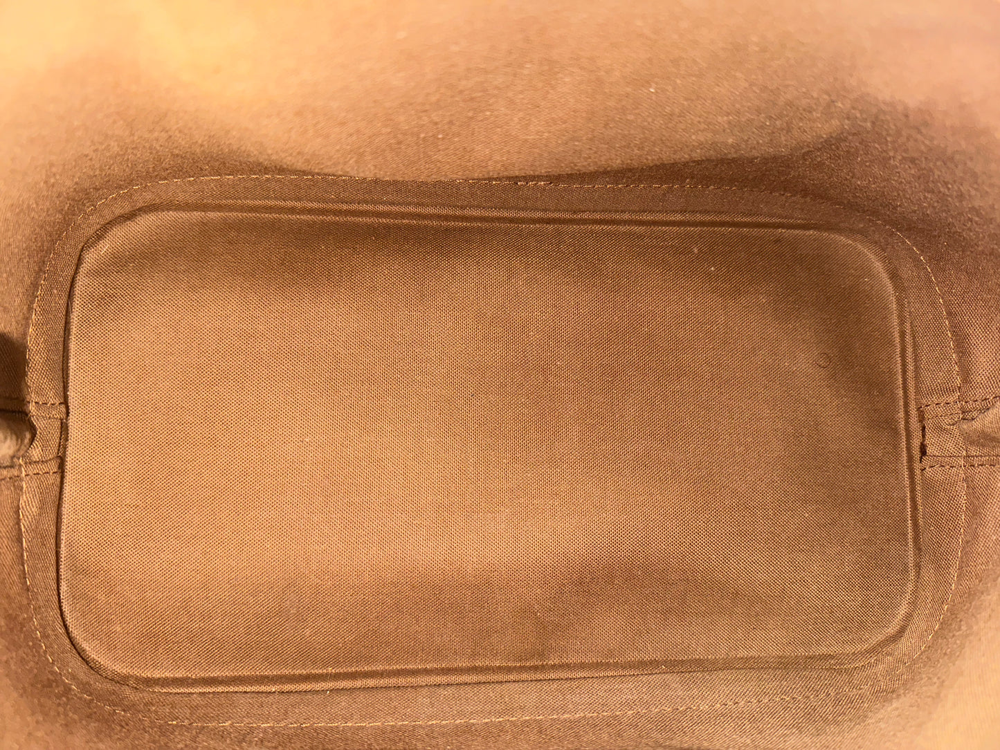 Louis Vuitton Alma
