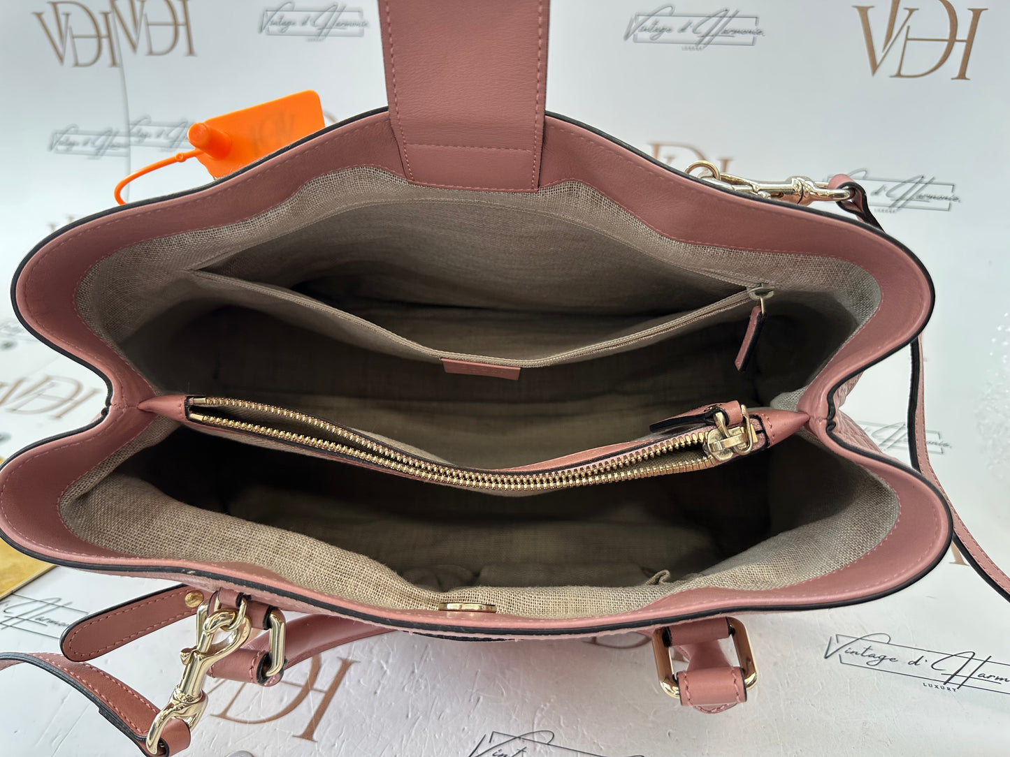 384292 - Gucci Bag