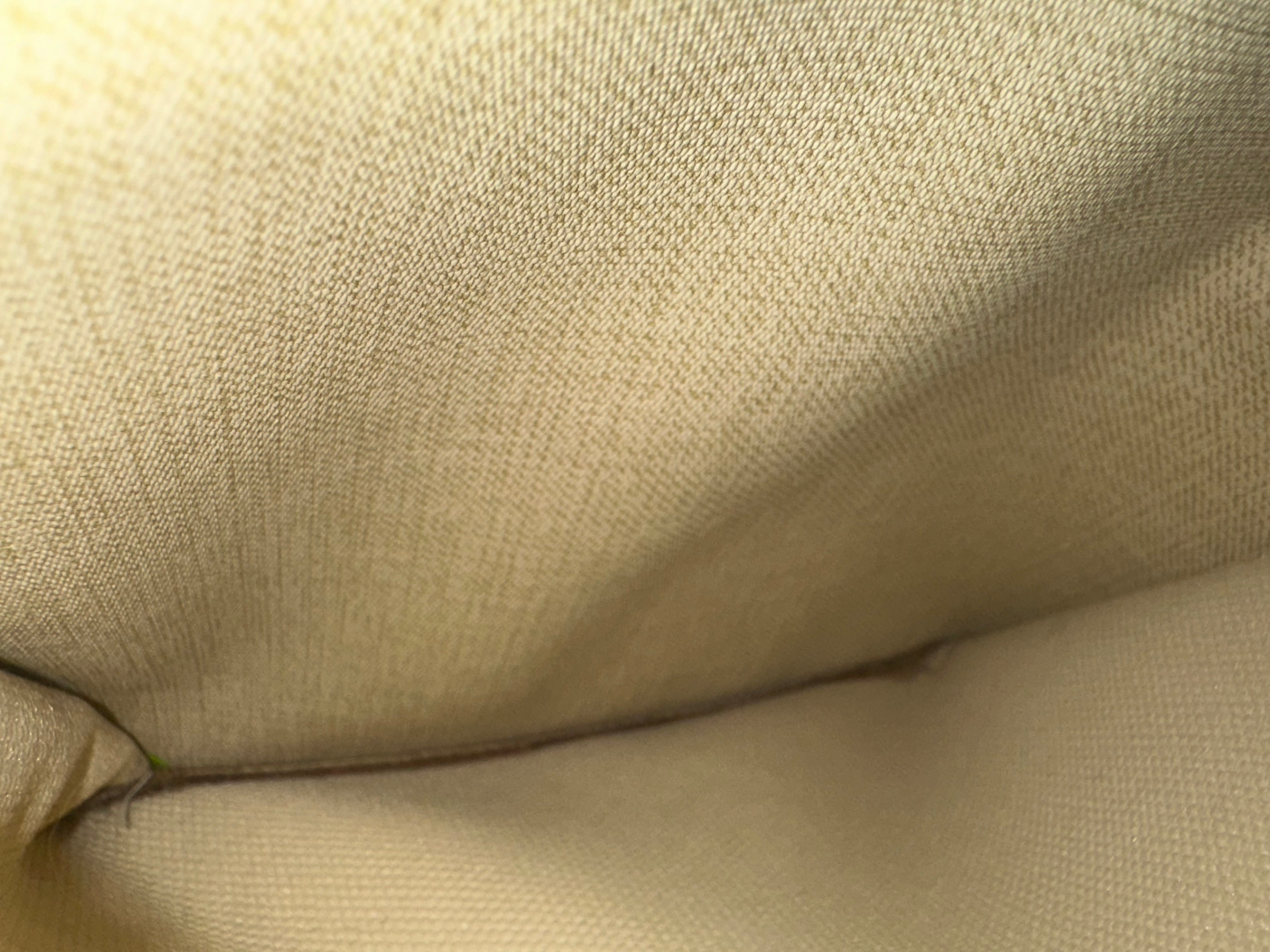 Louis Vuitton Deauville