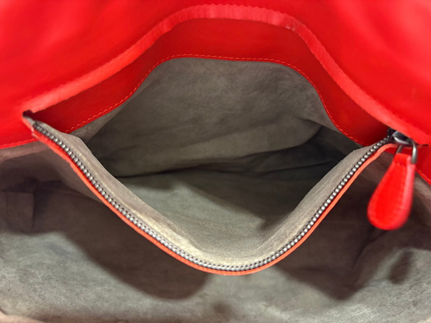201089 - Bottega Veneta Roma