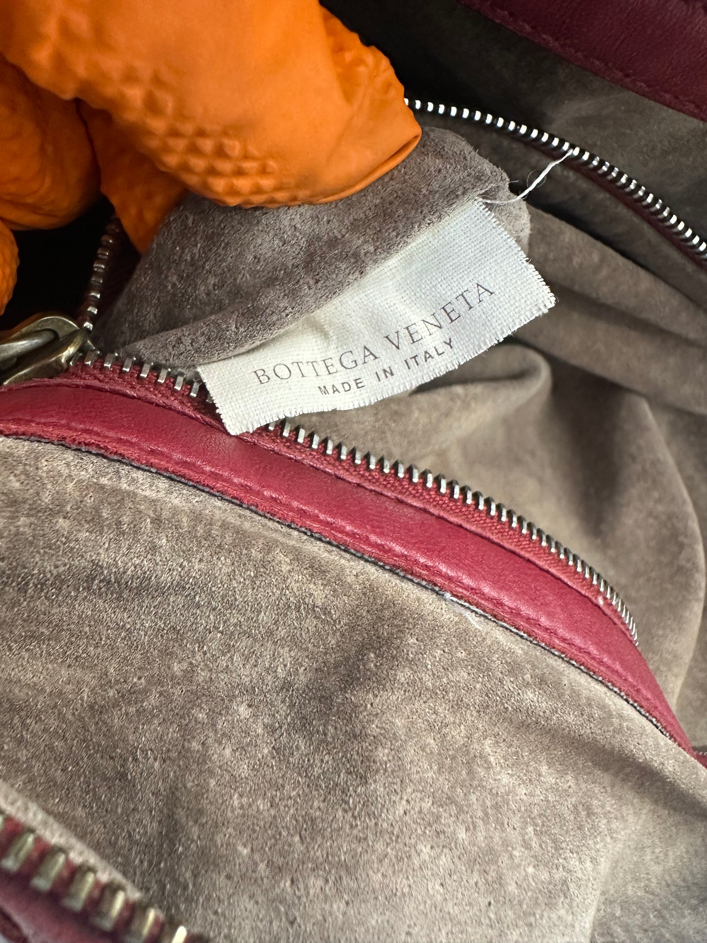 383009 - Bottega Veneta Tote