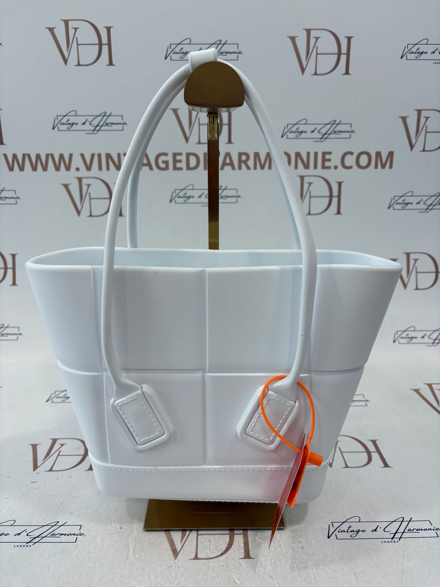200961 - Bottega Veneta