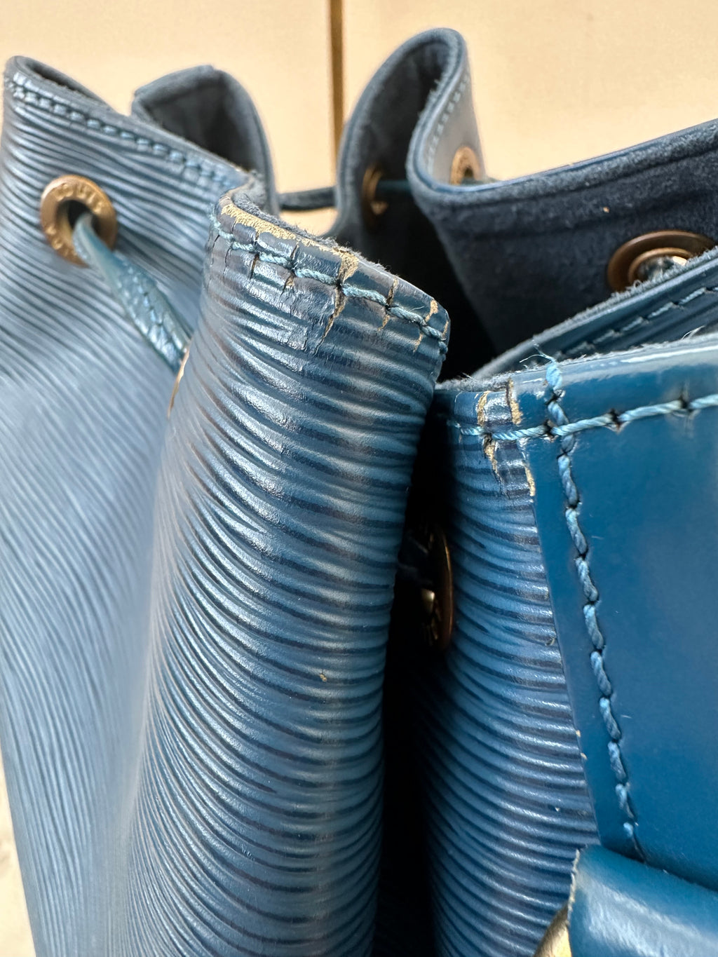 Louis Vuitton Petite Noé