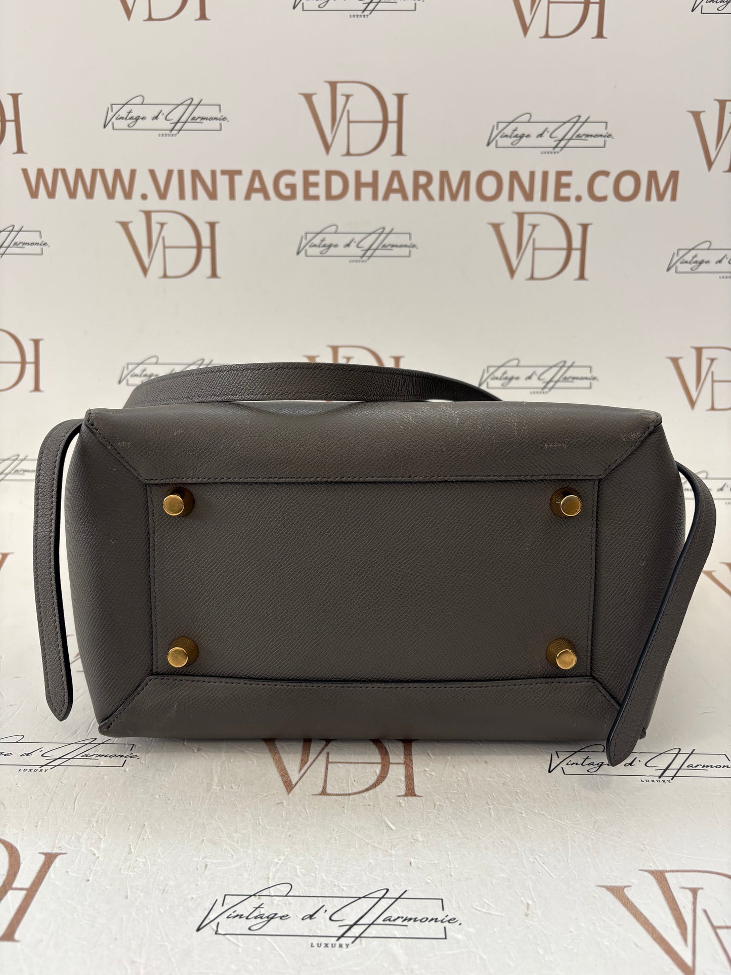 384194 - Céline Belt