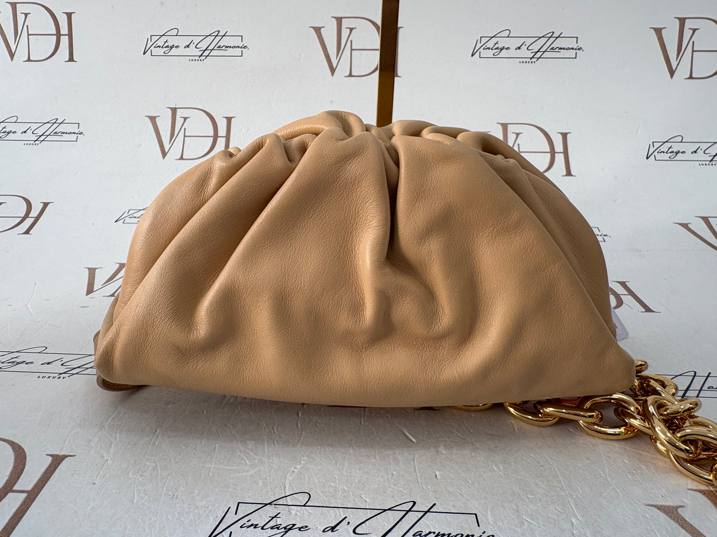 383463 - Bottega Veneta The Pouch