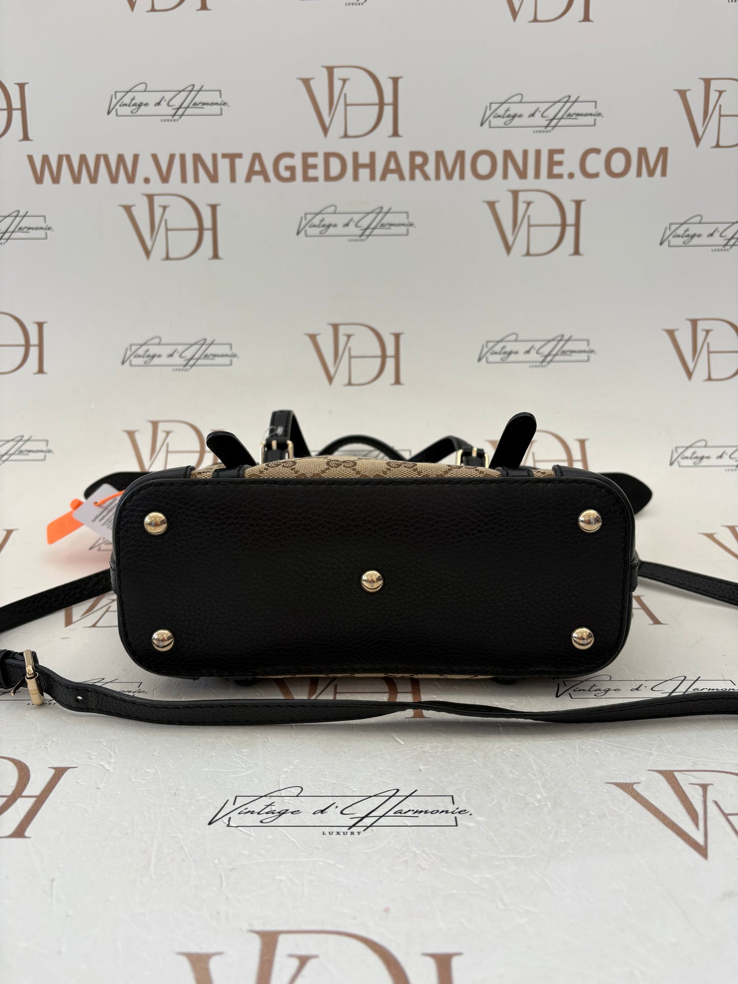383135 - Gucci Bag