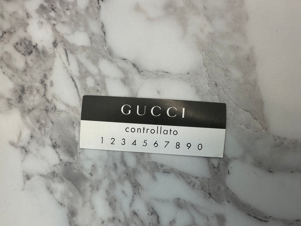 Gucci Handbag