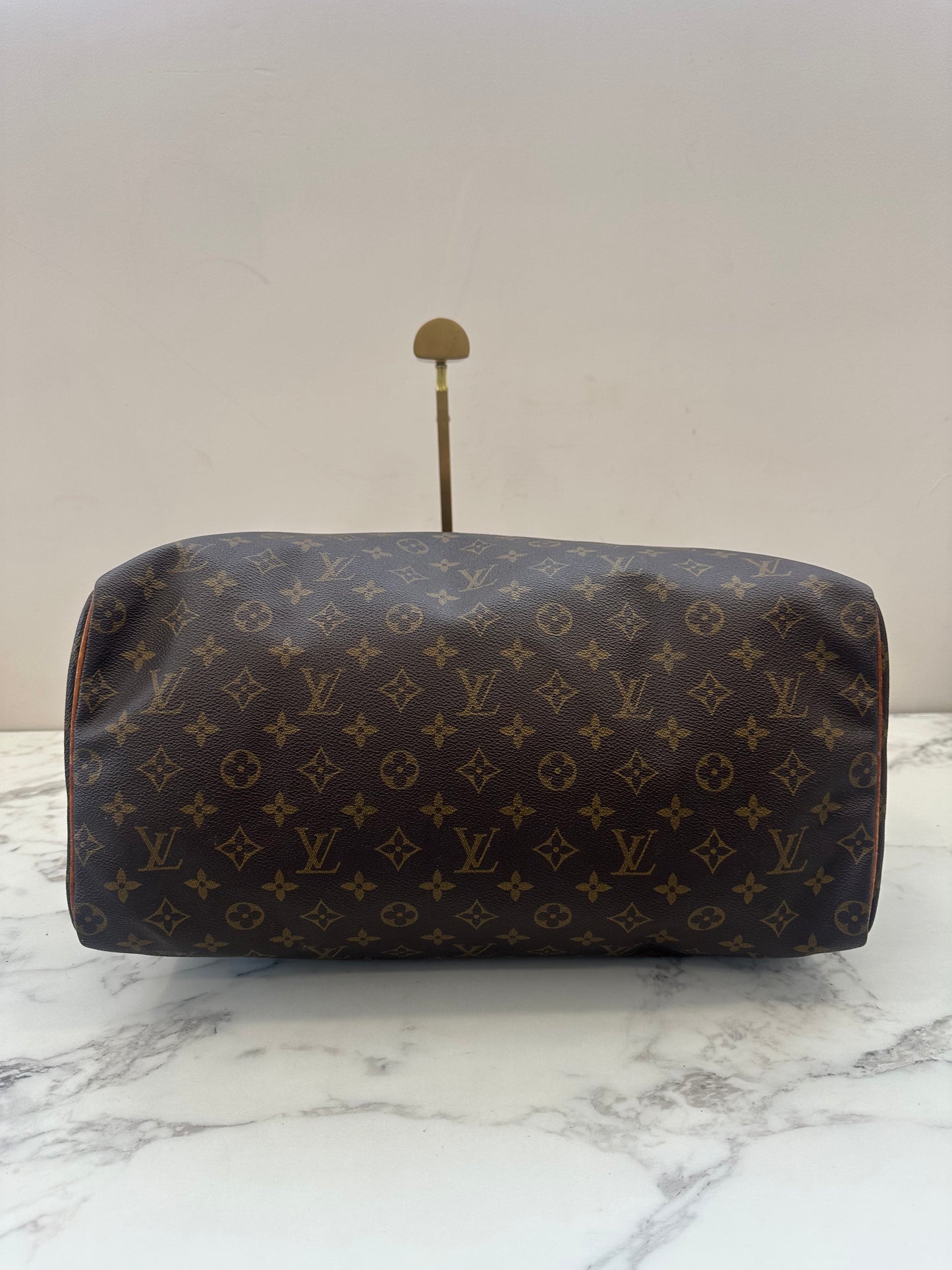 Louis Vuitton Speedy 40