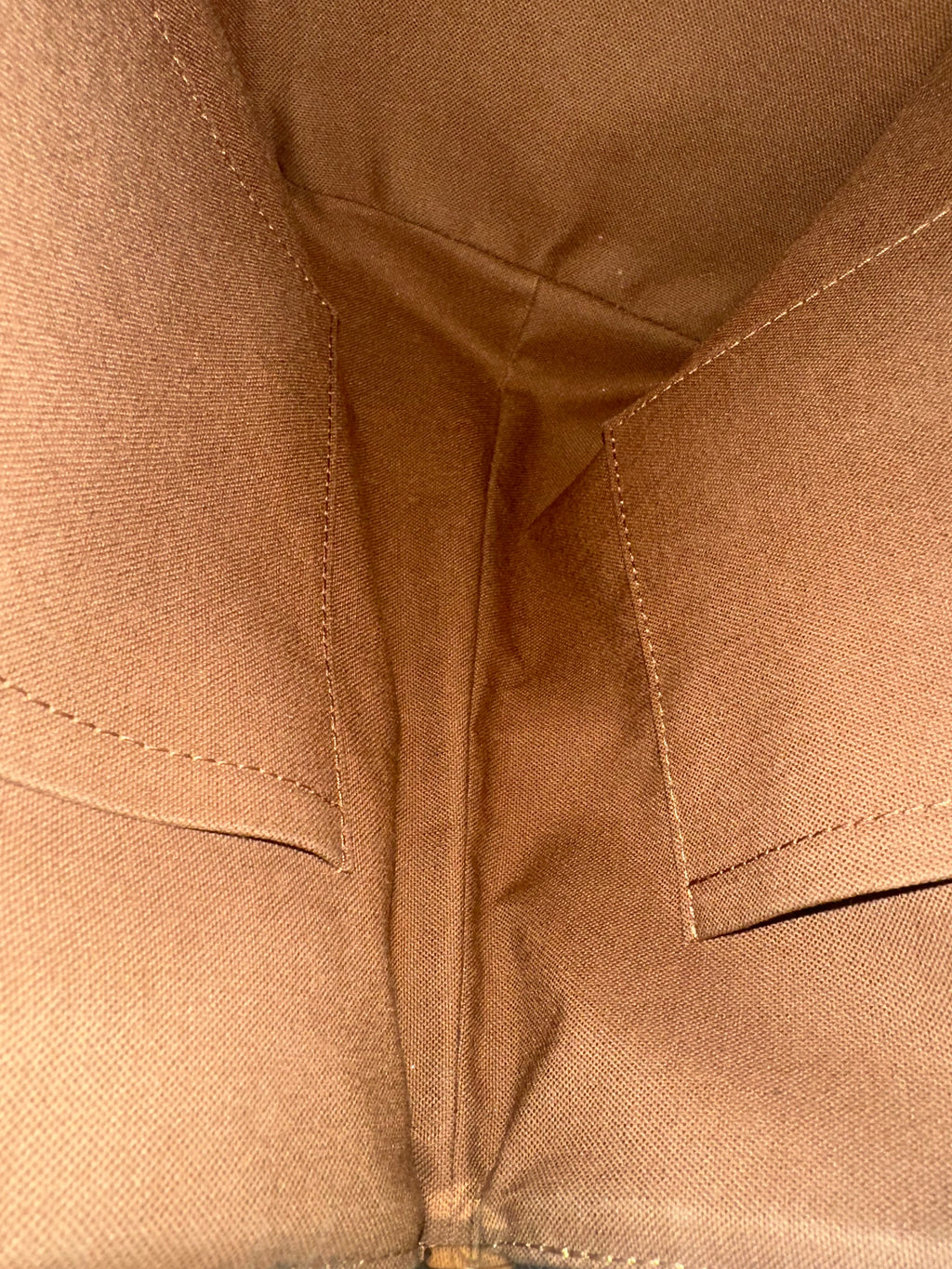 Louis Vuitton Palermo