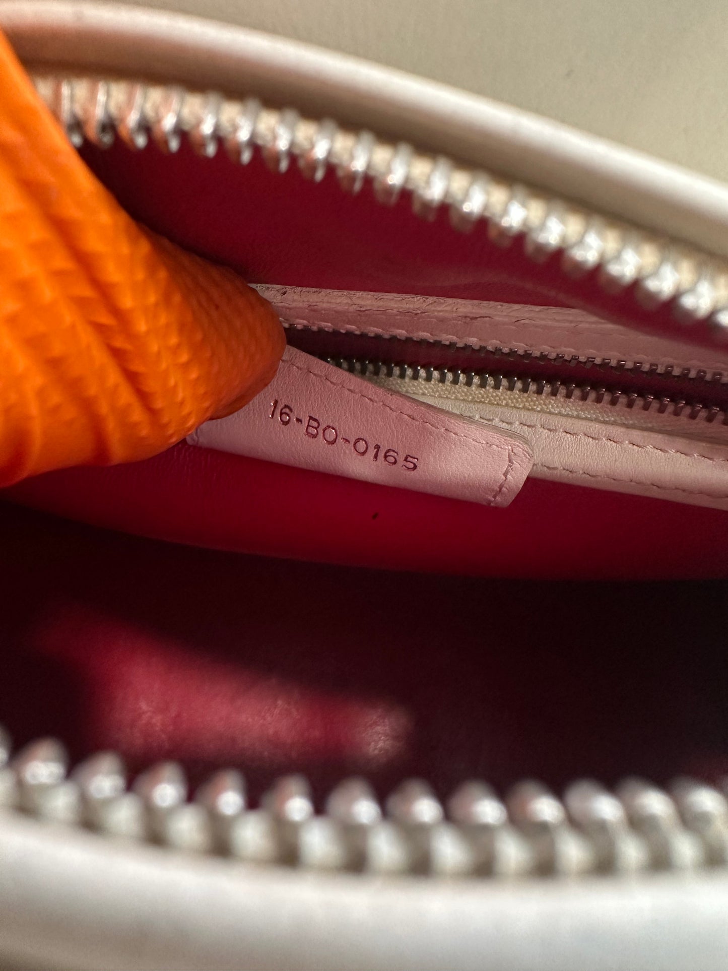 382432 - Dior Lady Dior