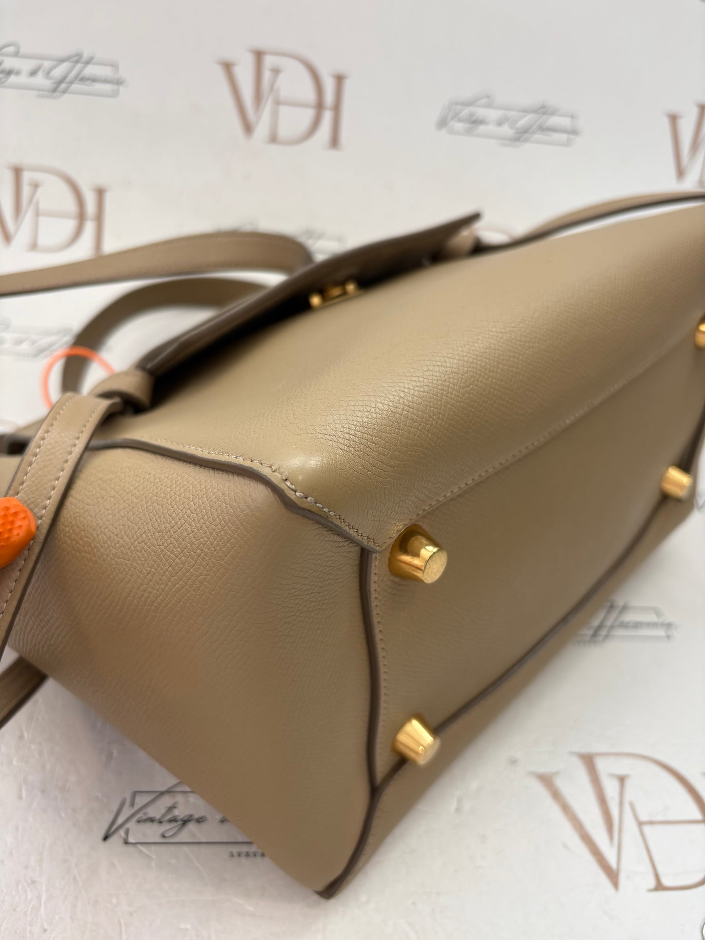 201655 - Céline