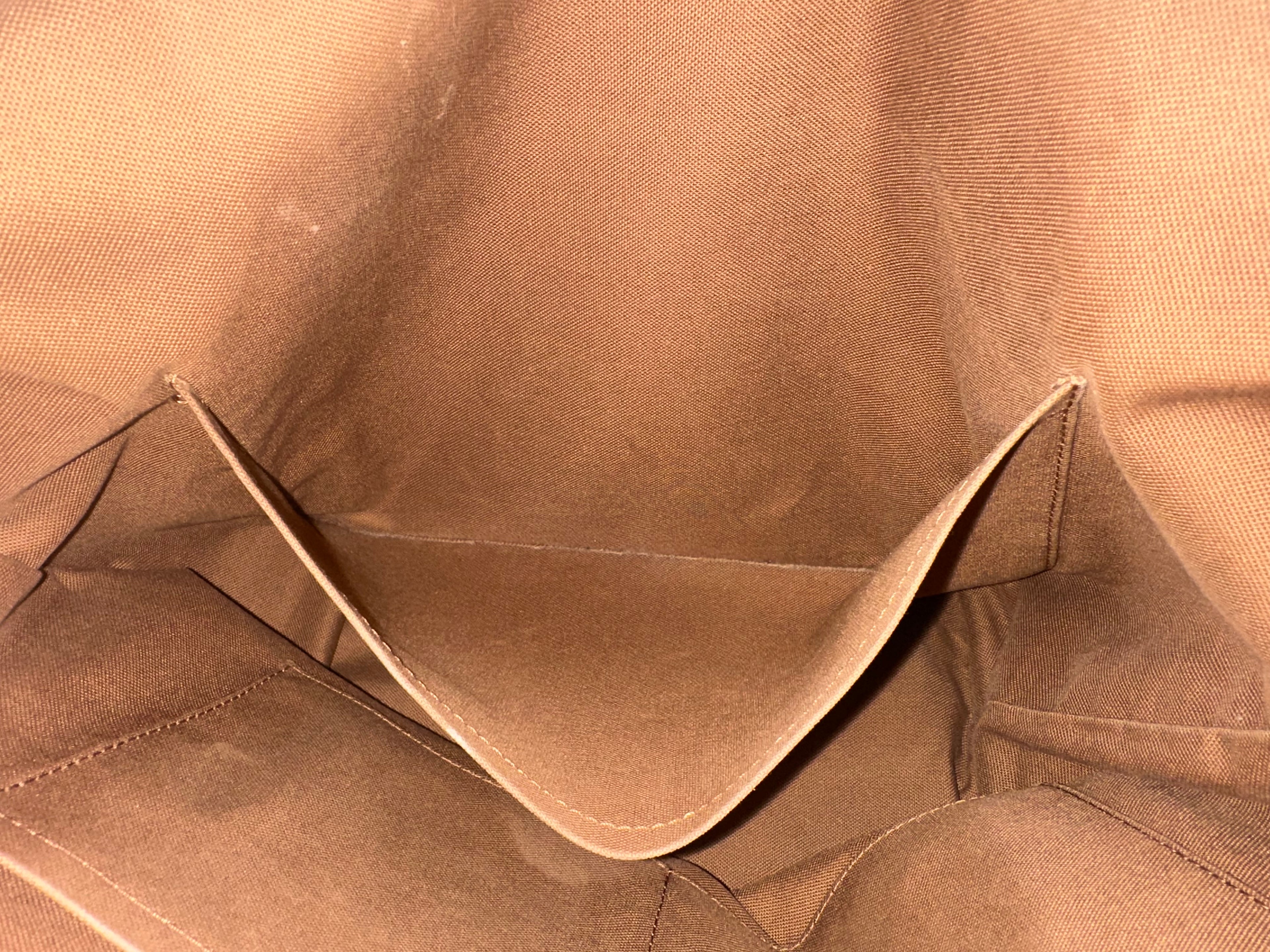 Louis Vuitton Totally MM