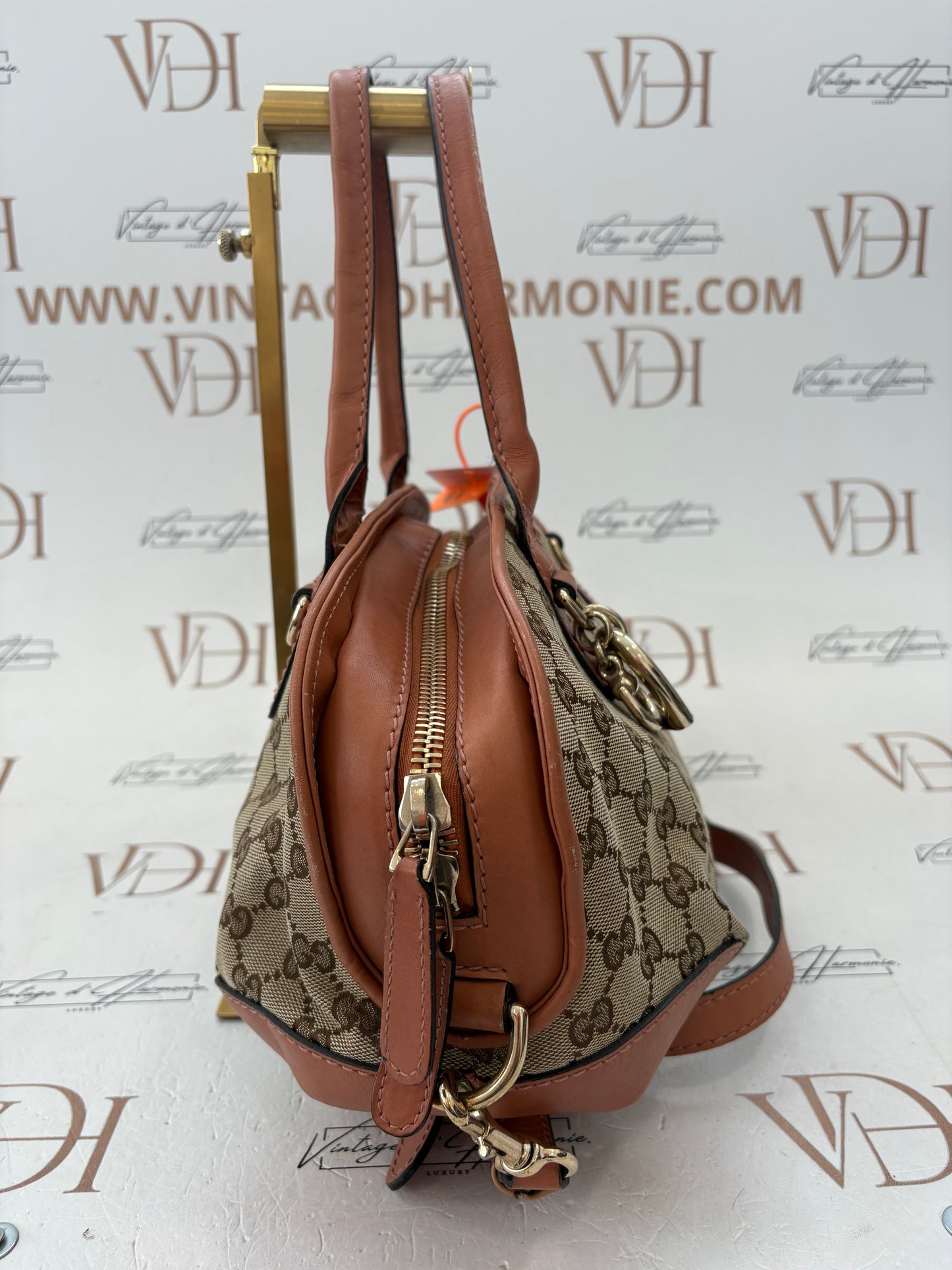 383811 - Gucci Bag