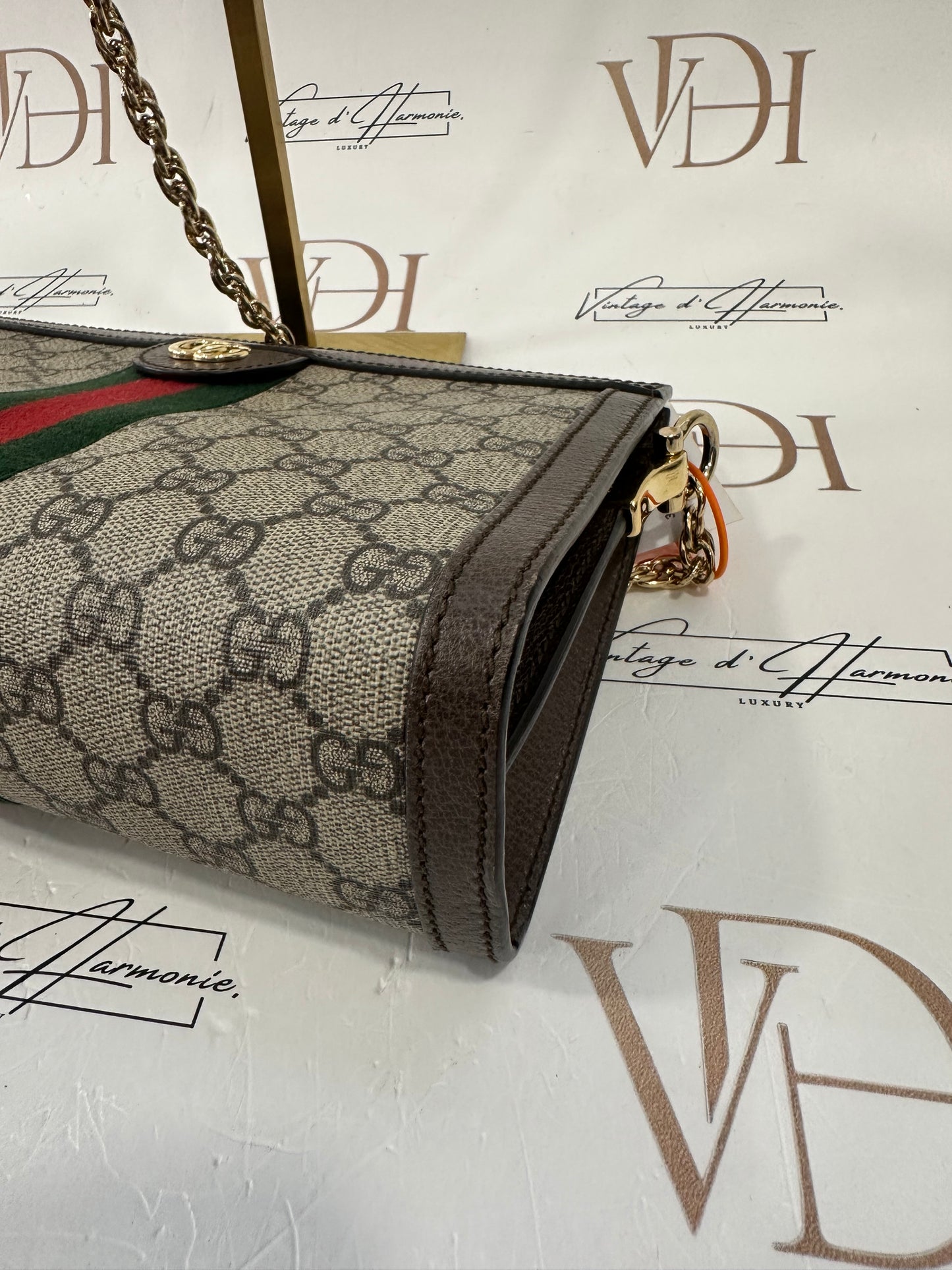 382725 - Gucci Ophidia
