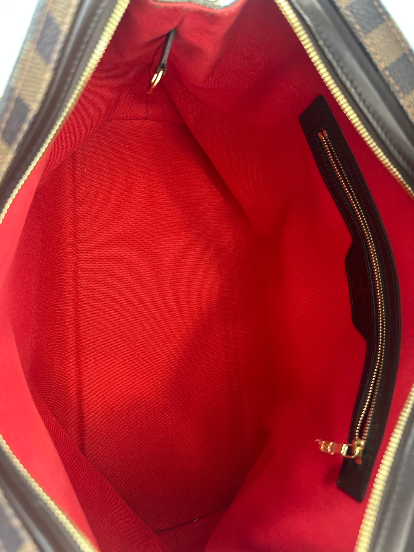 017841 - Louis Vuitton Chelsea