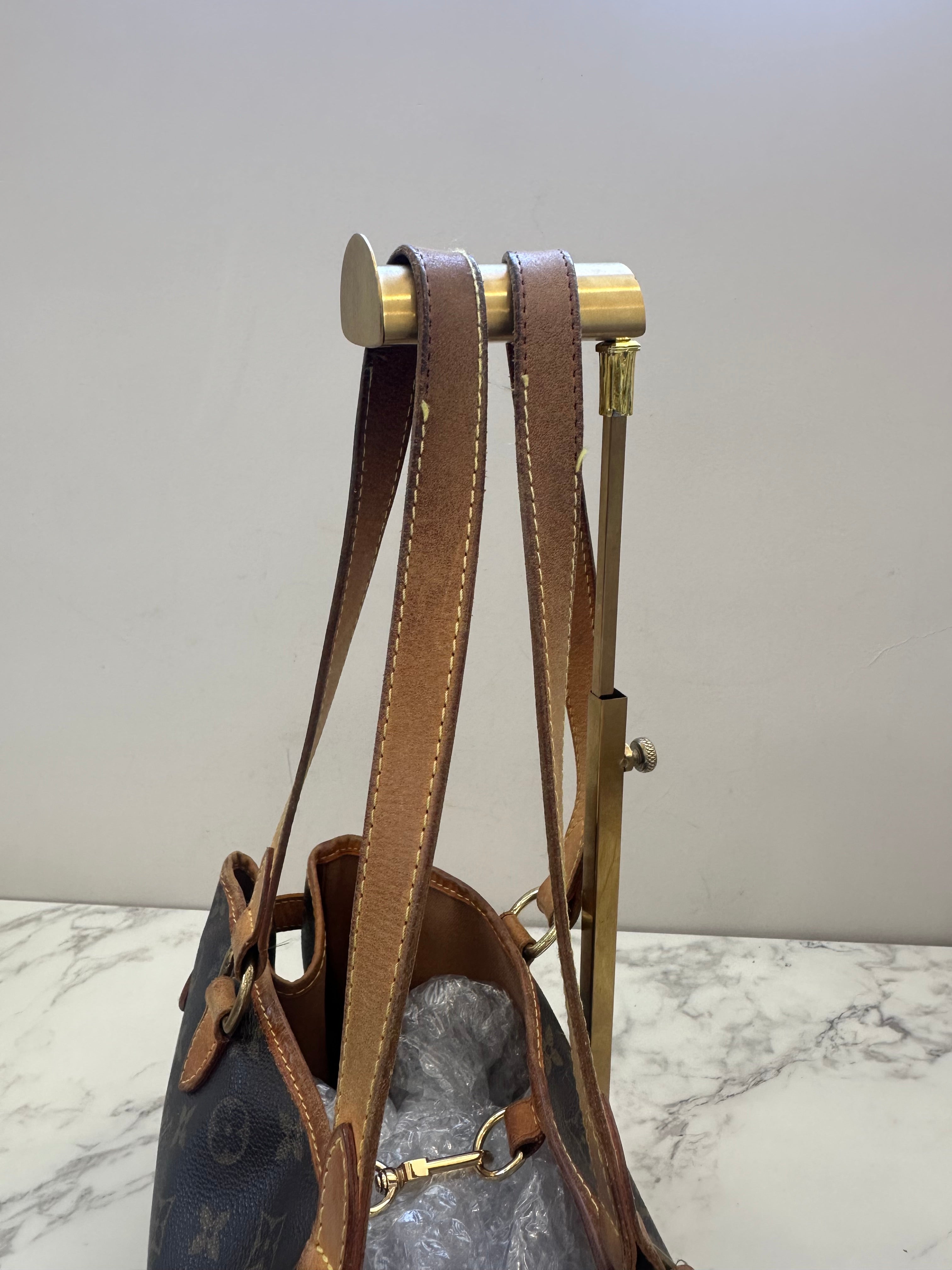 Louis Vuitton Batignolles