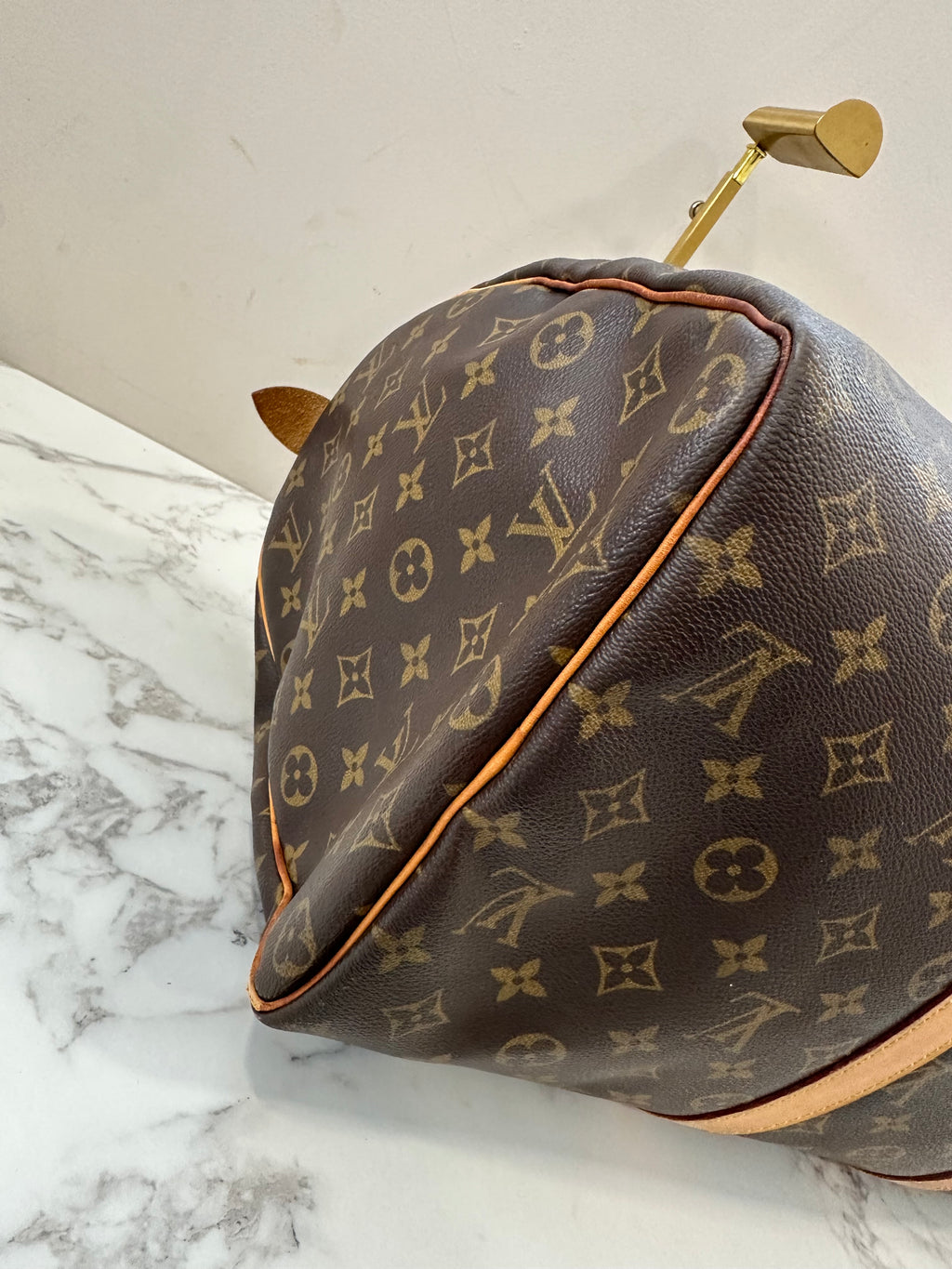 Louis Vuitton Keepall 45