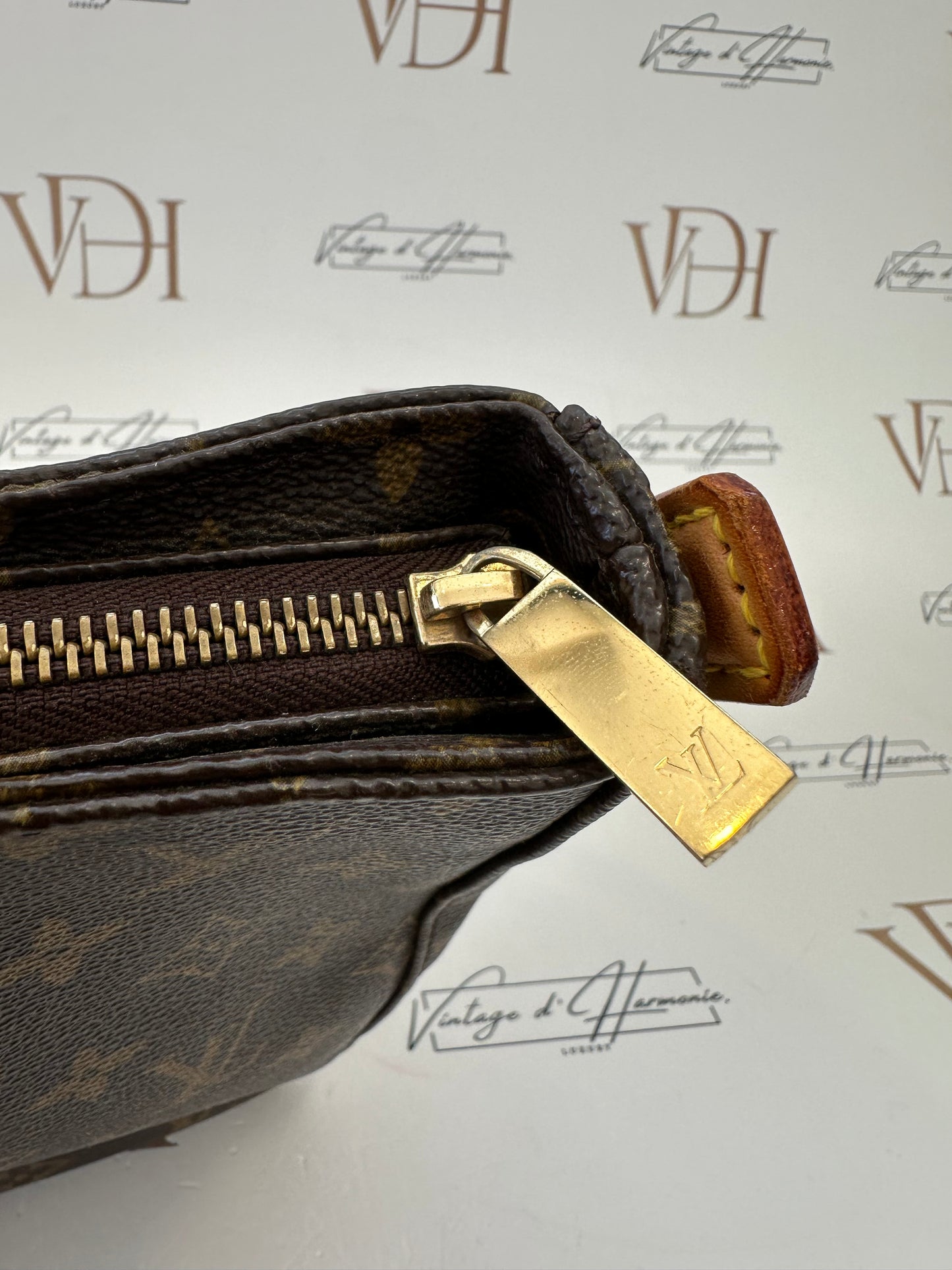 017768 - Louis Vuitton Looping MM