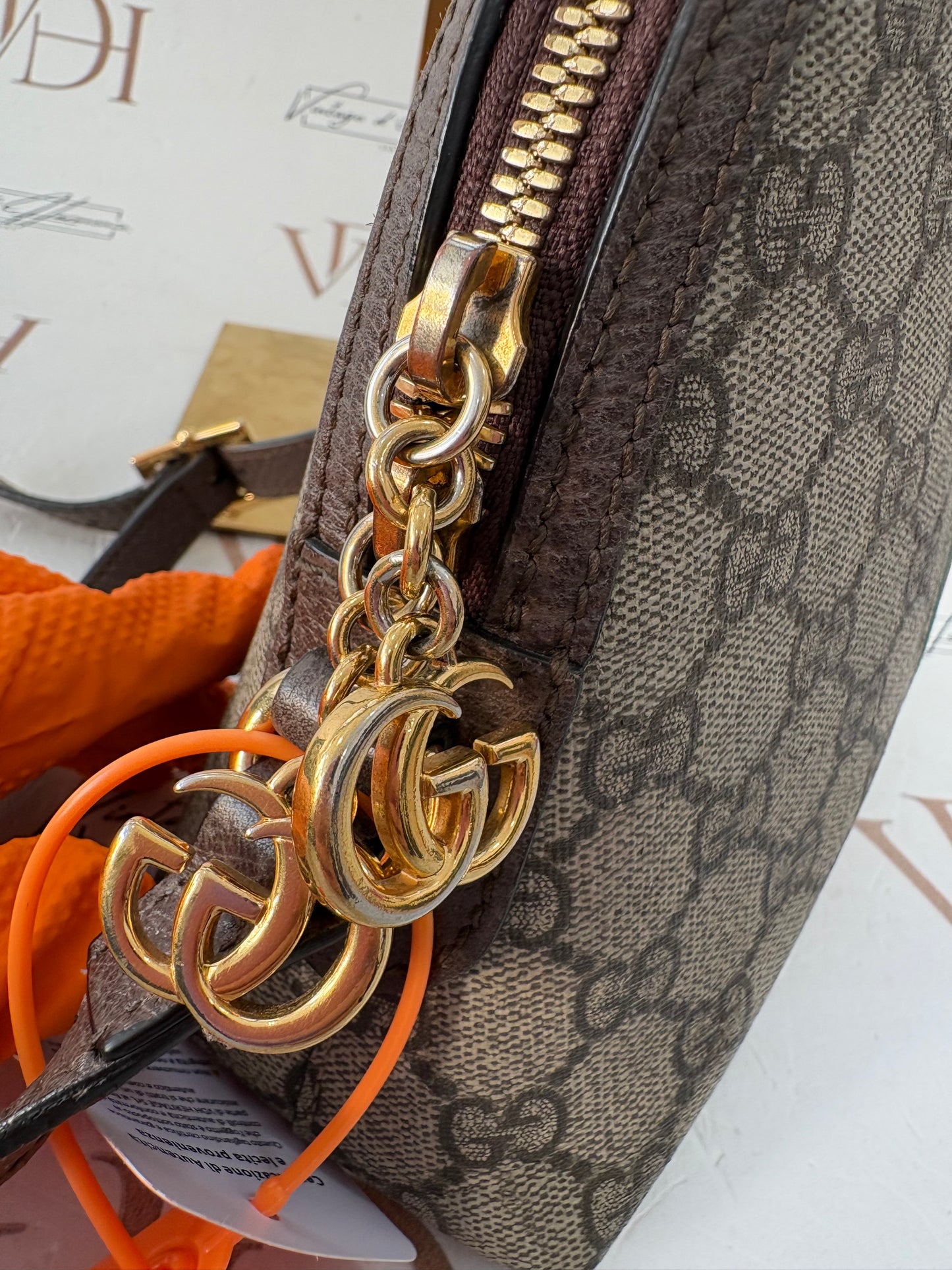 383320 - Gucci Ophidia