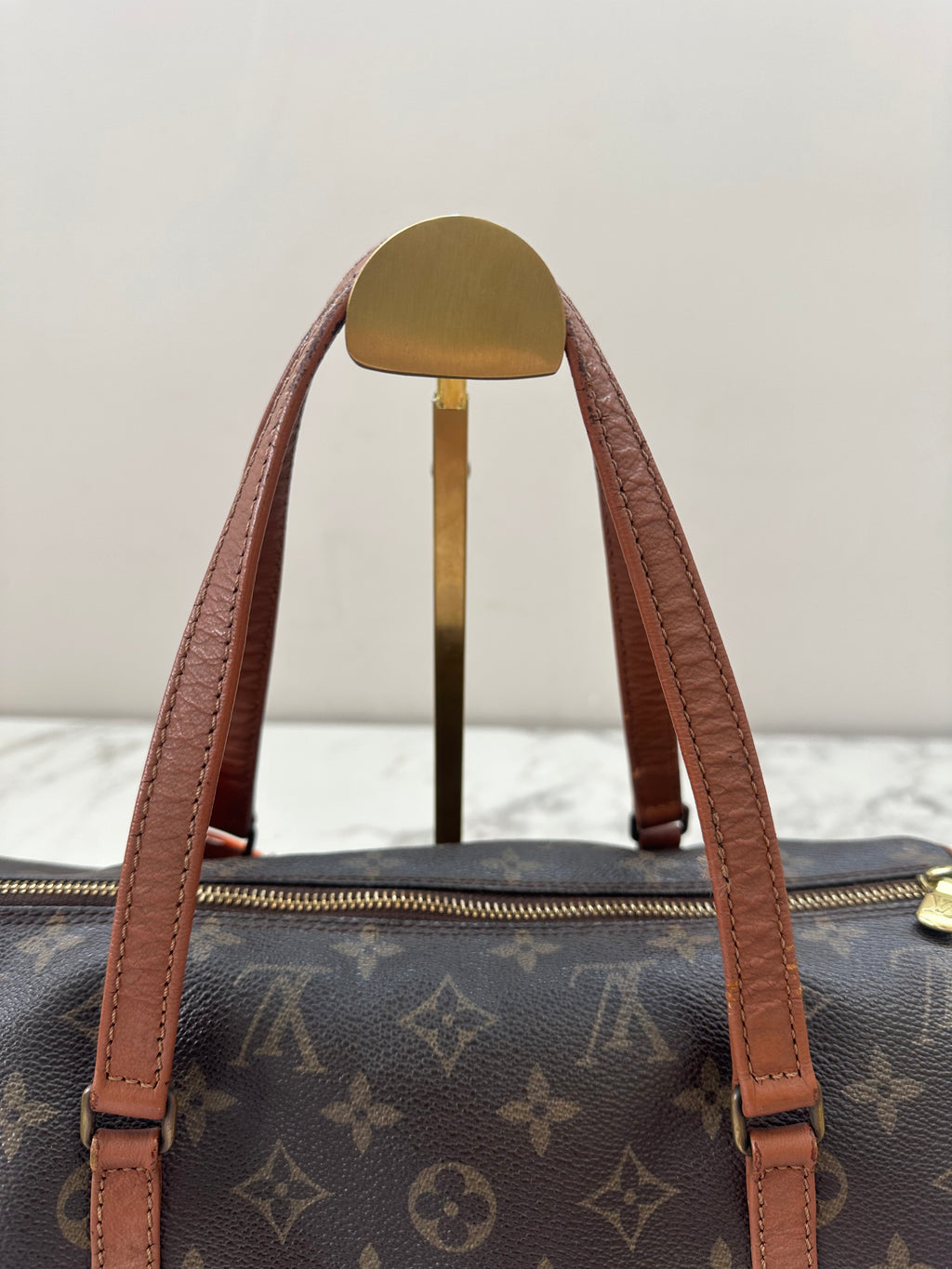 Louis Vuitton Papillon 30