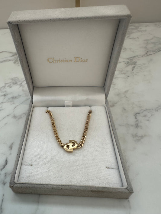 Dior Bracelet