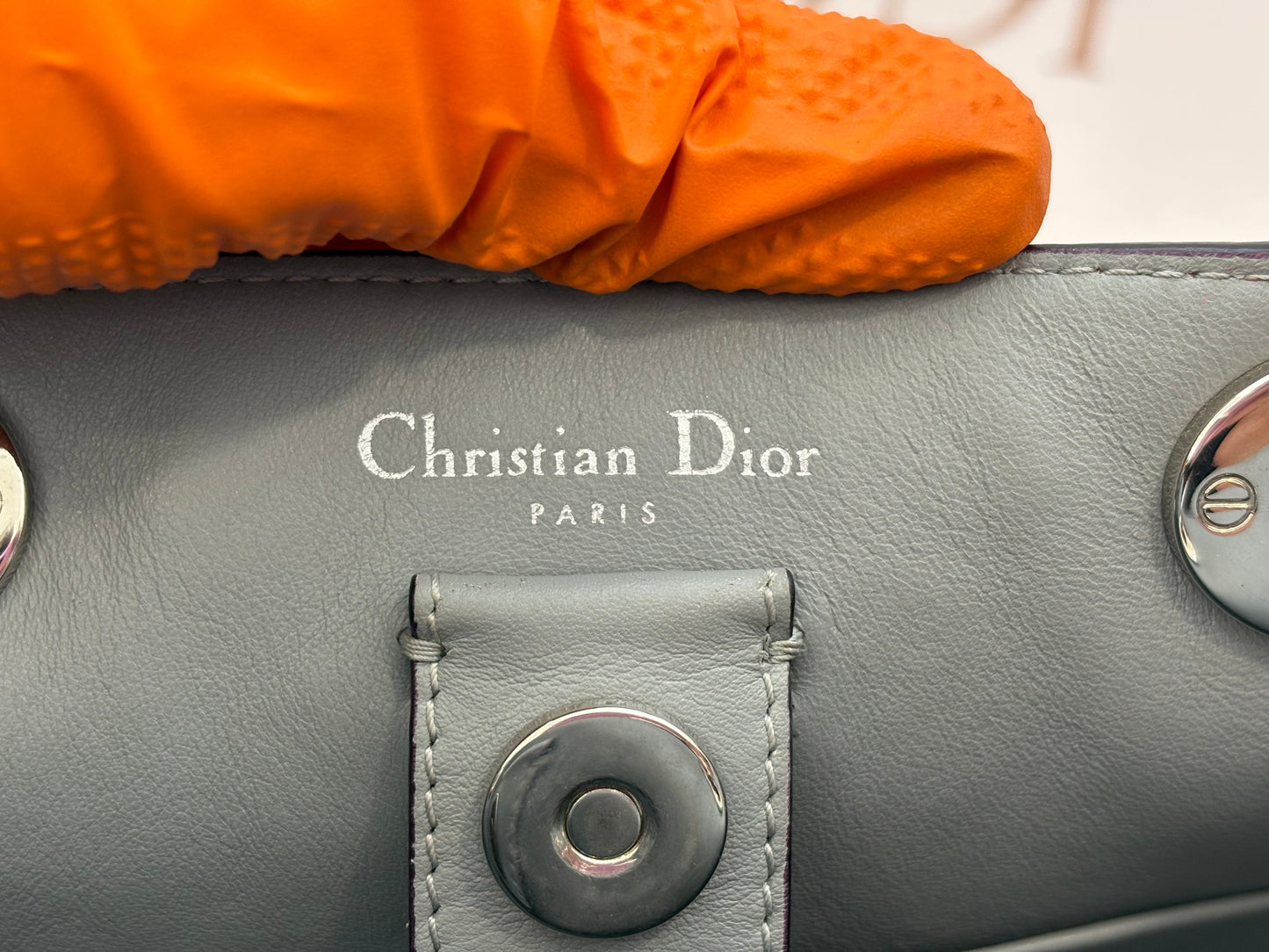 383844 - Dior Diorissimo
