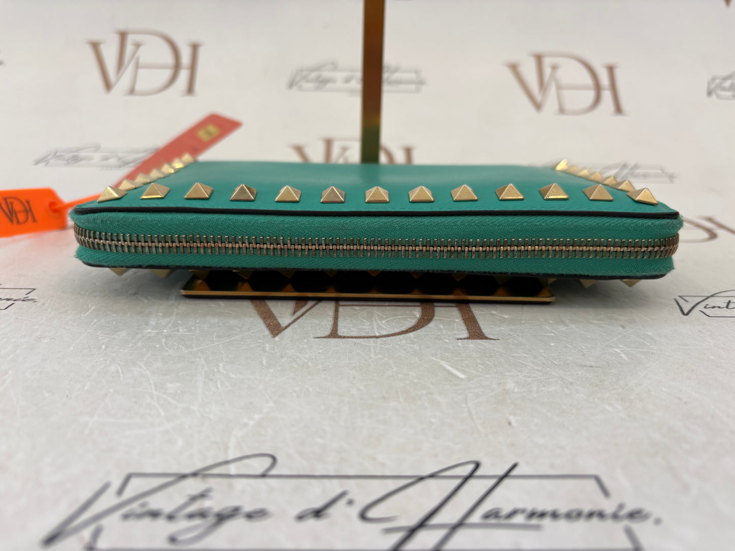 383478 - Valentino Rockstud