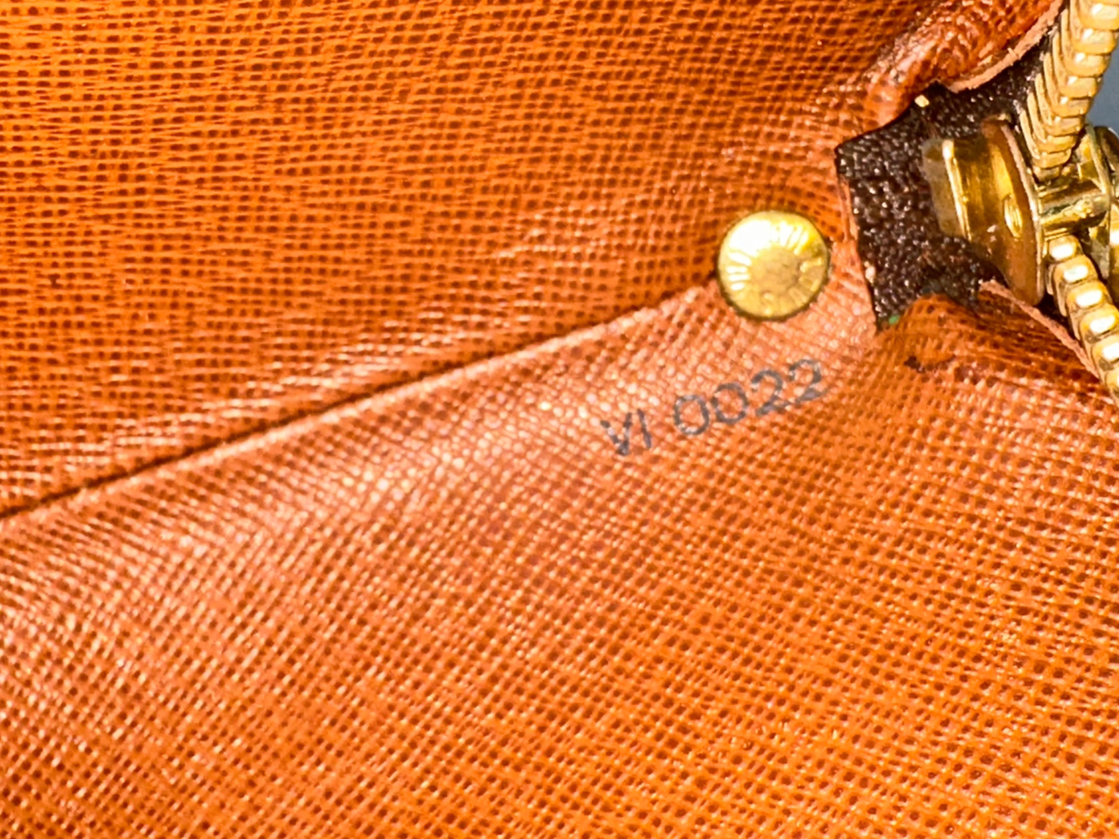 Louis Vuitton Drouot