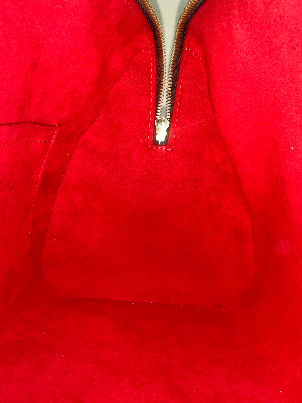 Louis Vuitton Berkeley Ebene