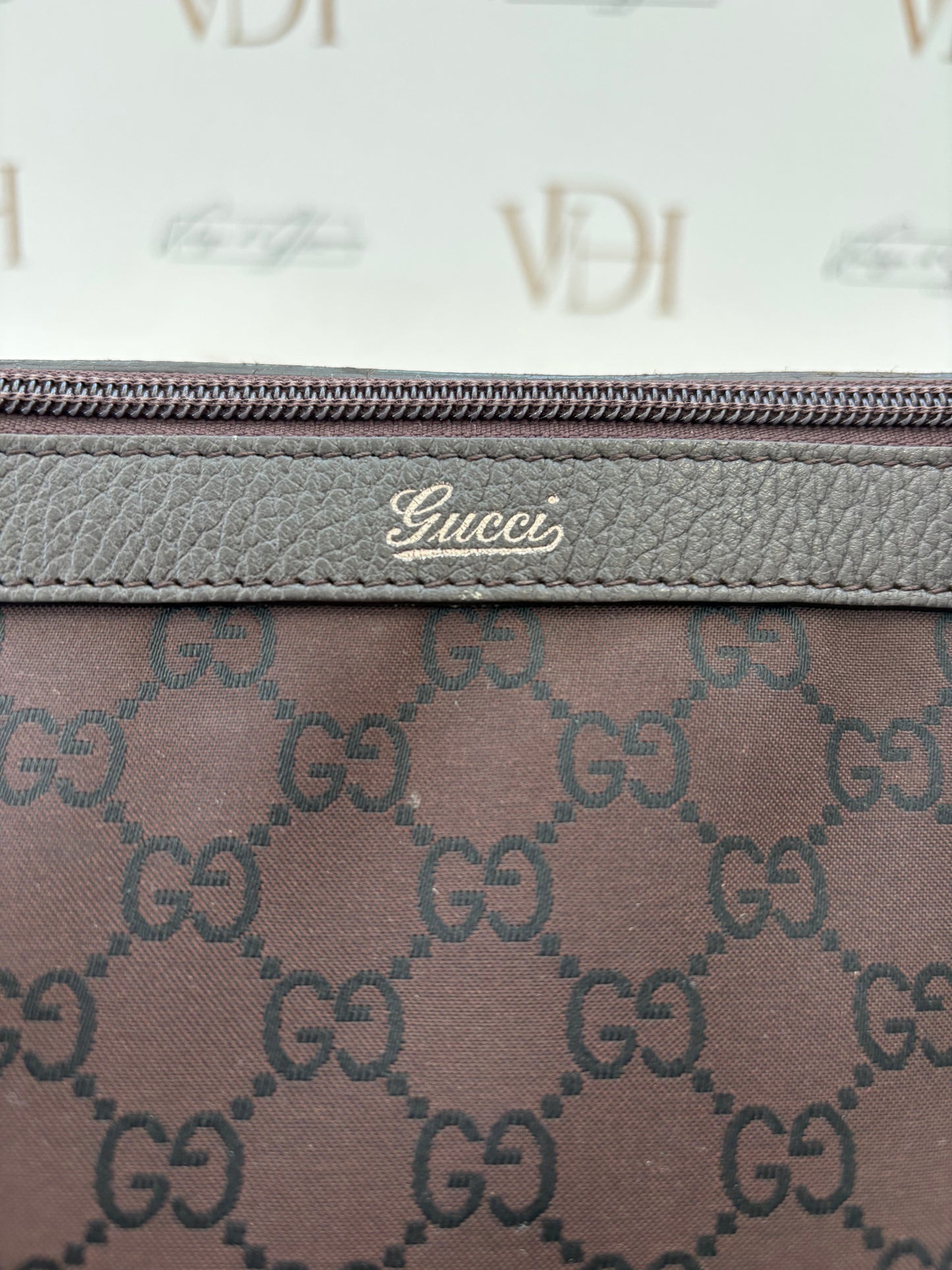 383433 - Gucci Bag