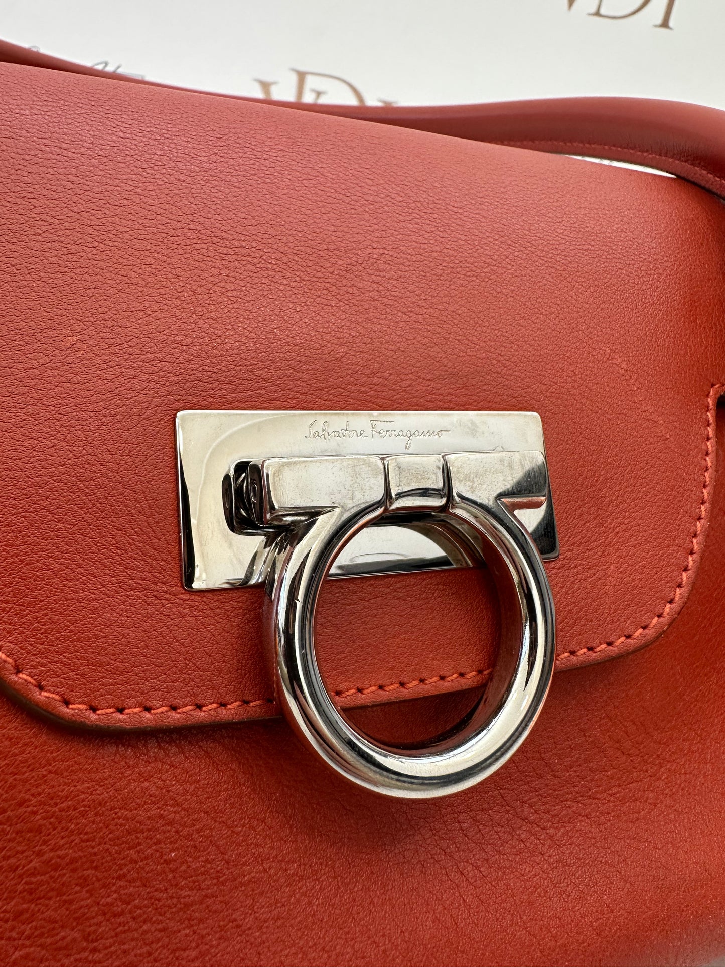 382337 - Salvatore Ferragamo
