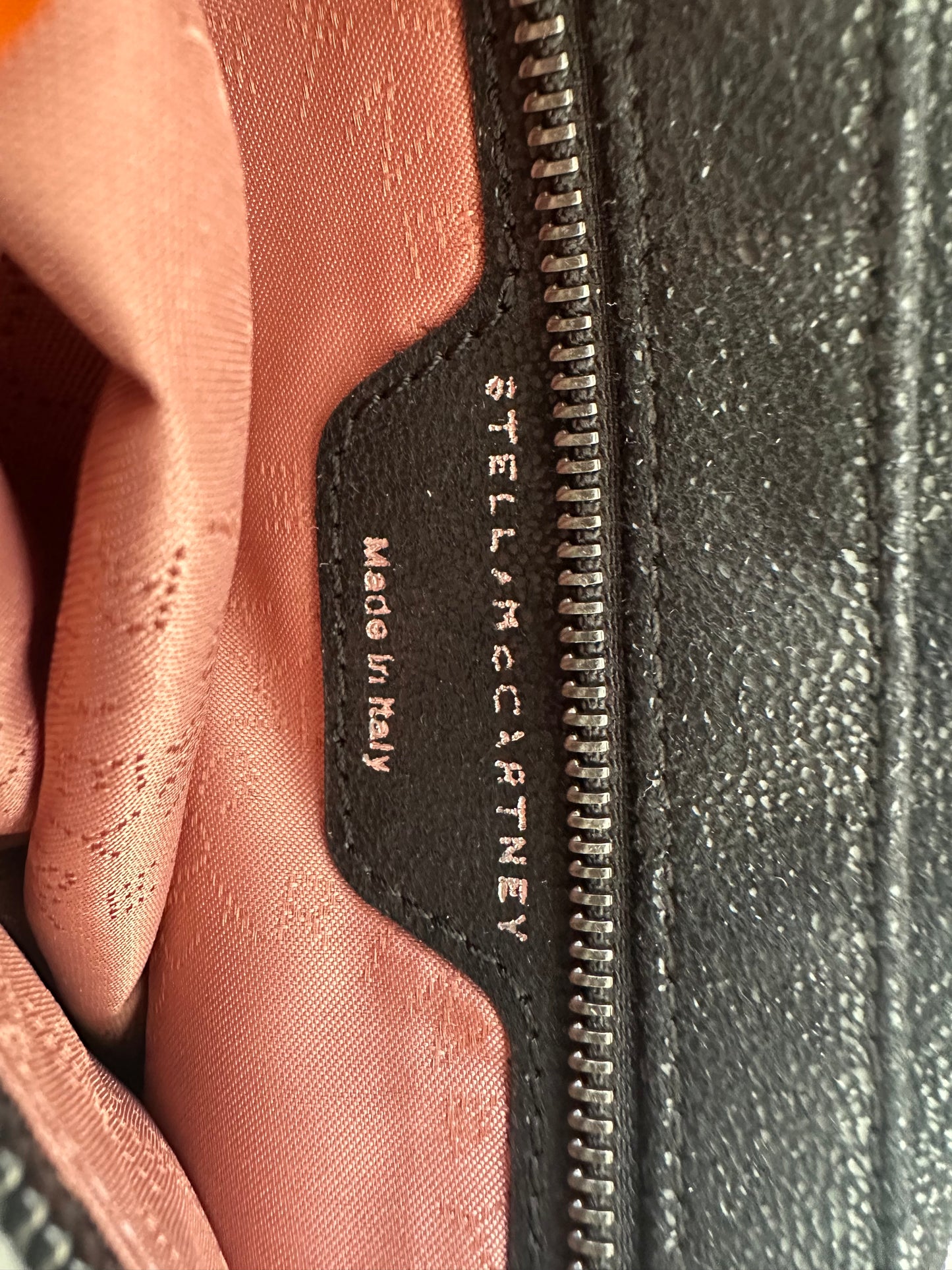 Stella McCartney Pochette