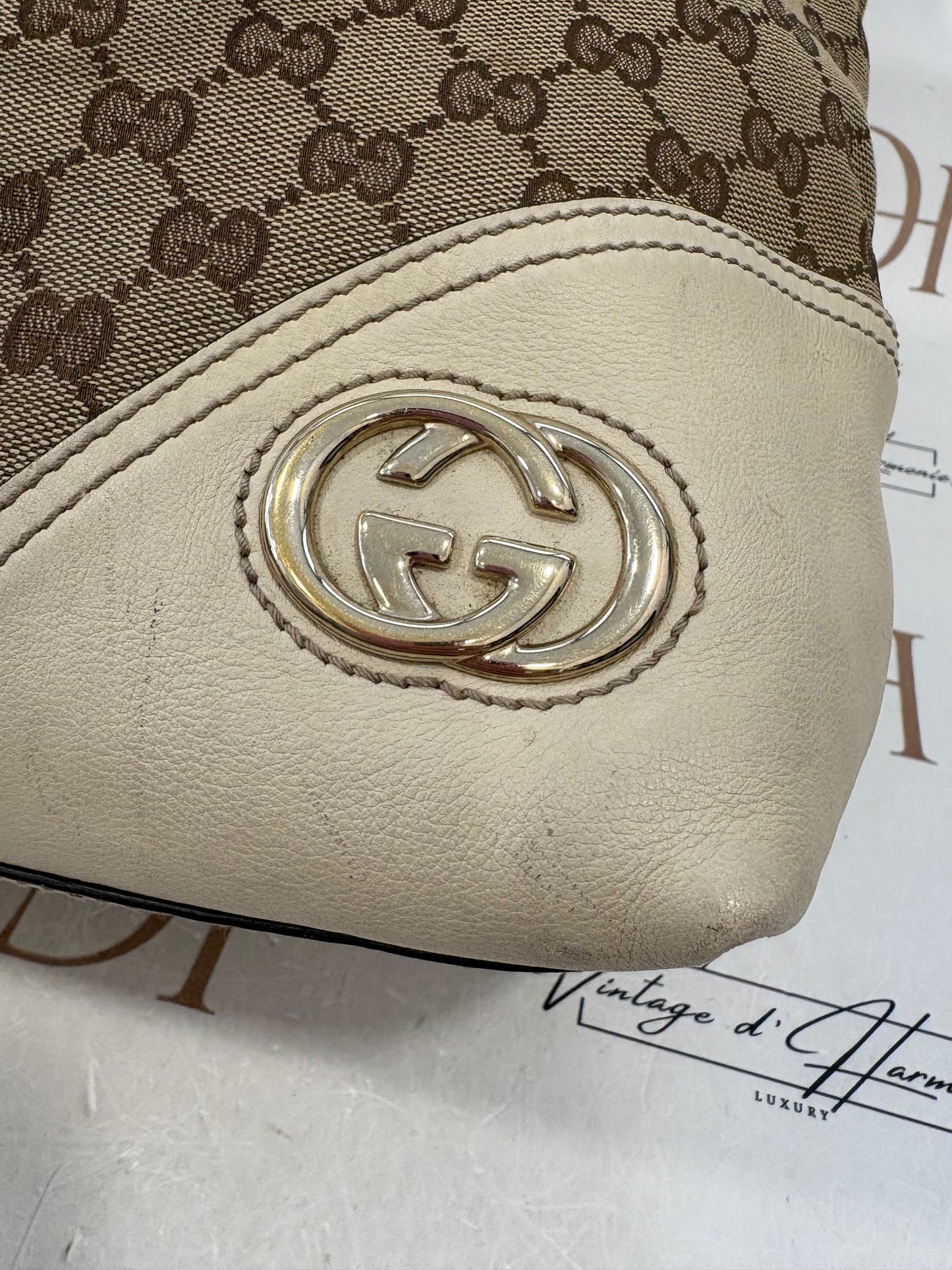 383177 - Gucci Bag