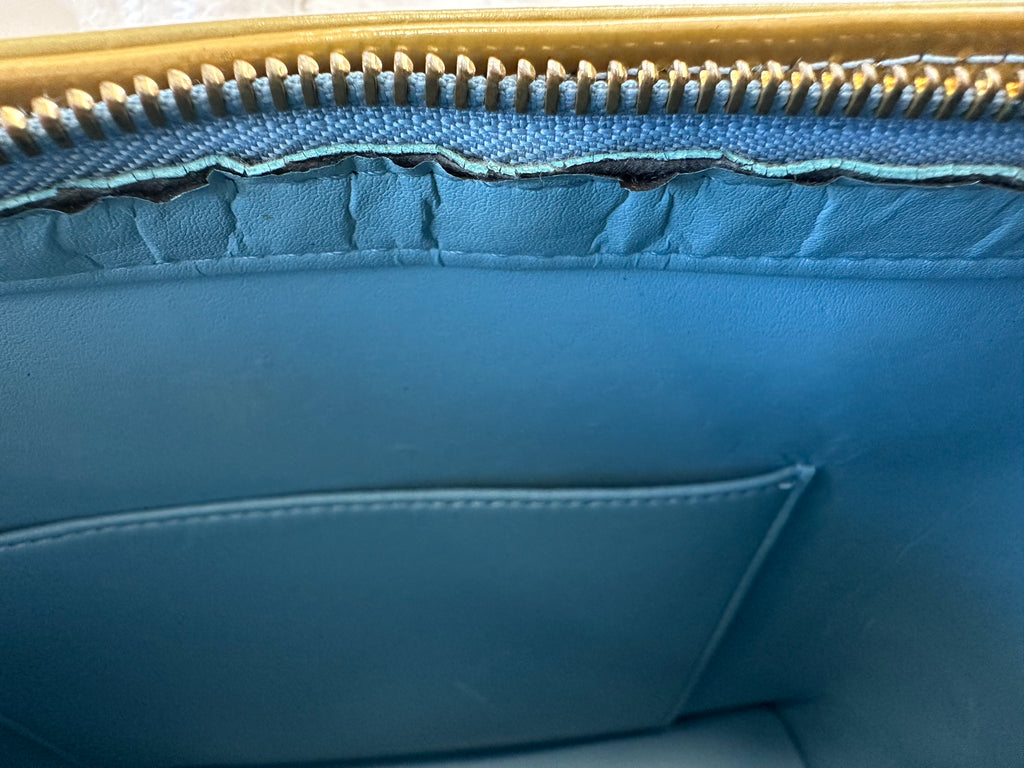 Louis Vuitton Houston