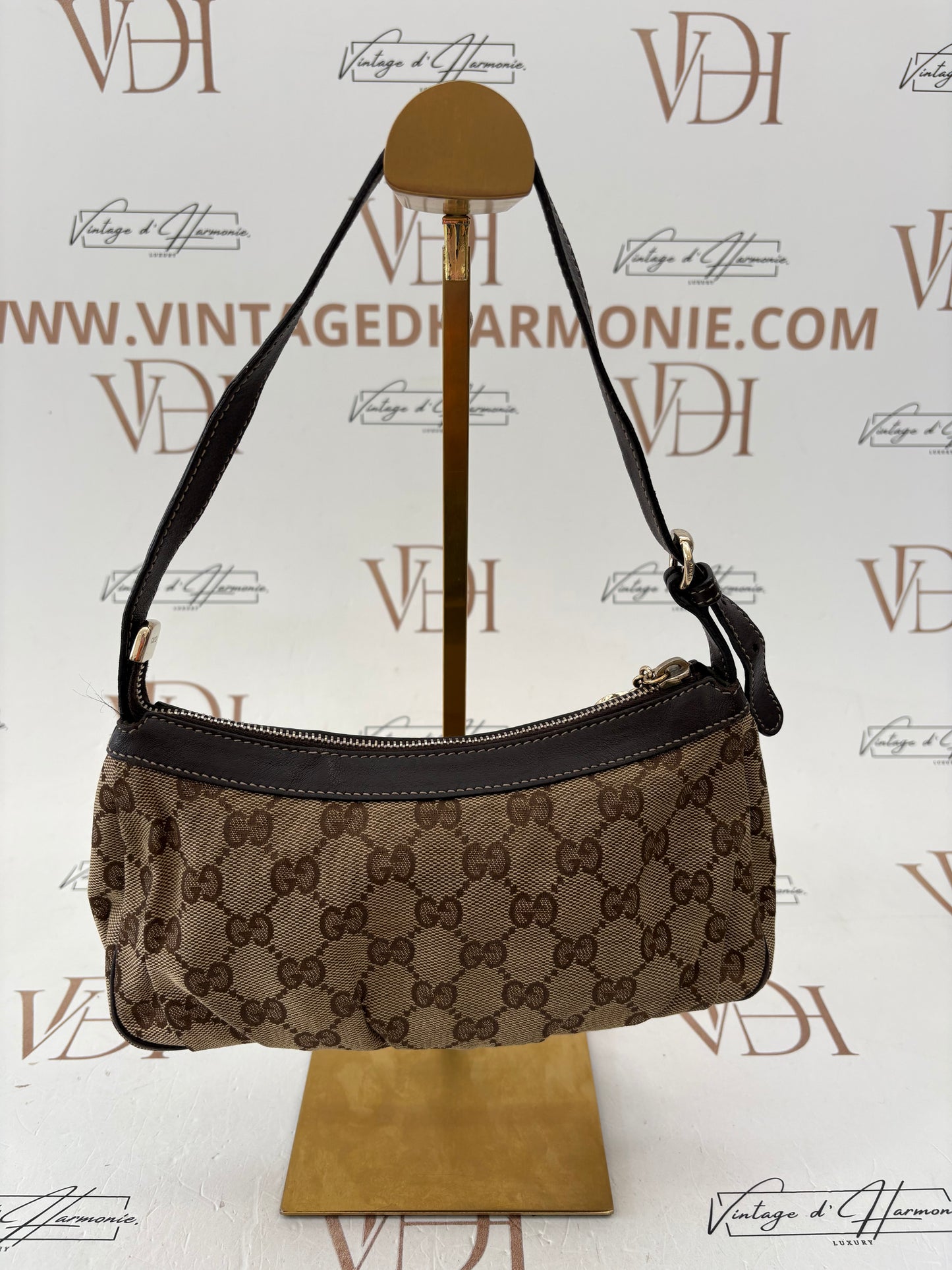 383687 - Gucci Bag